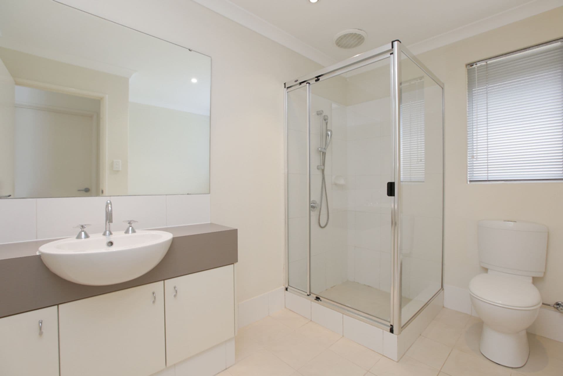 Unit 1, Ocean Keys Commercial Centre, 1868 Marmion Avenue, Clarkson, WA, 6030, Clarkson - Thumbnail 8