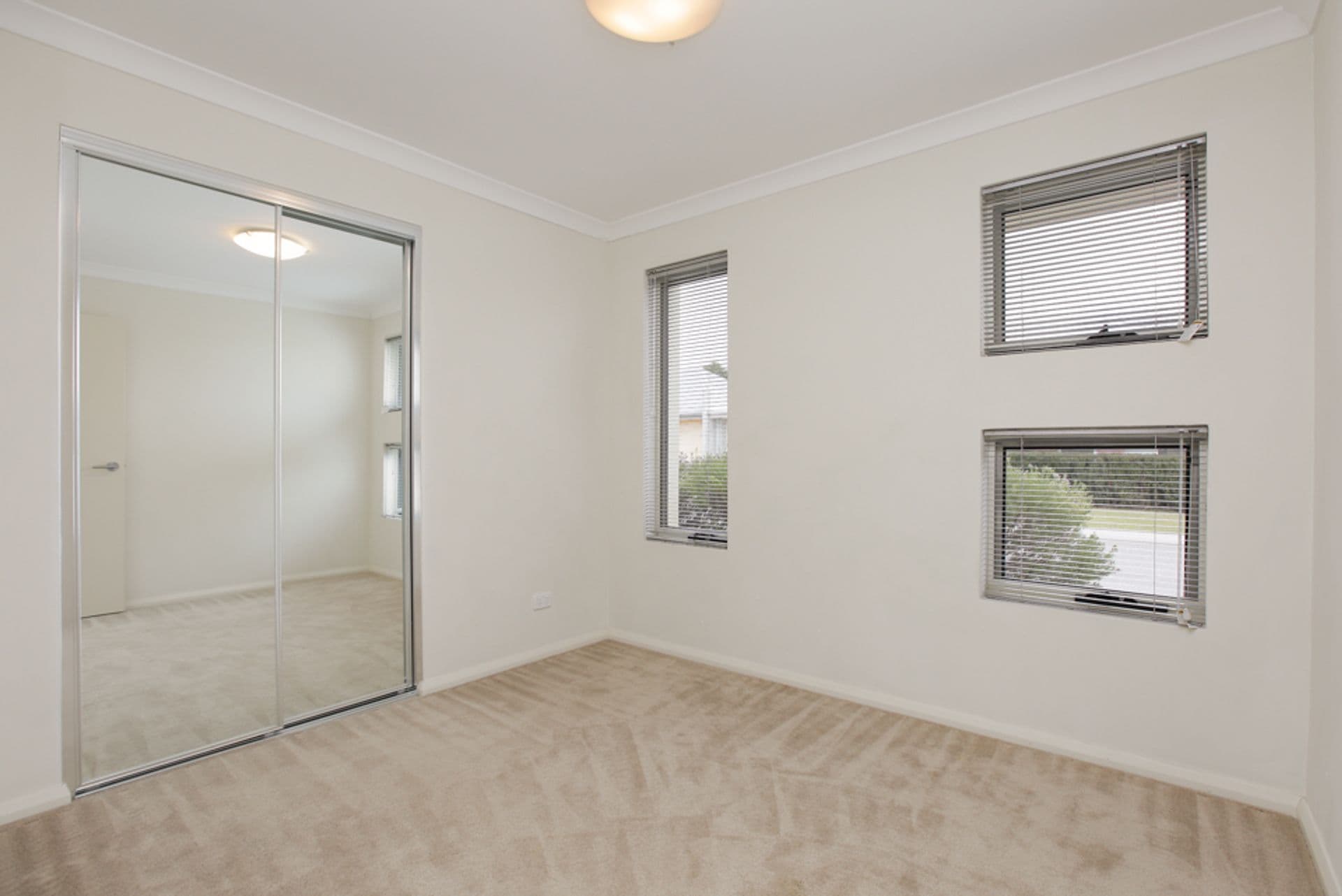 Unit 1, Ocean Keys Commercial Centre, 1868 Marmion Avenue, Clarkson, WA, 6030, Clarkson - Thumbnail 5