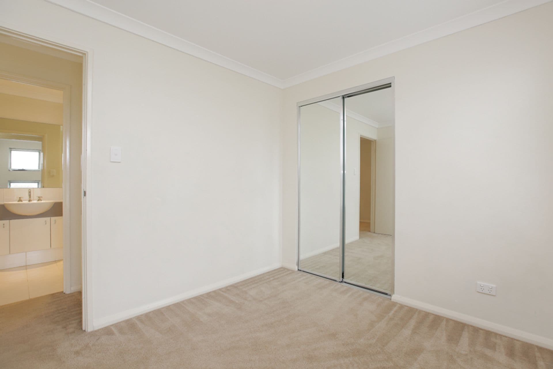 Unit 1, Ocean Keys Commercial Centre, 1868 Marmion Avenue, Clarkson, WA, 6030, Clarkson - Thumbnail 7