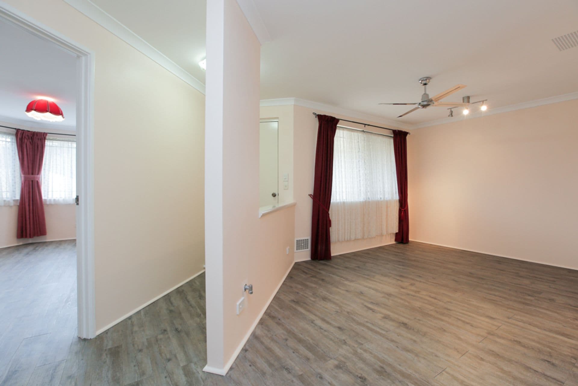 7 Durs Place, Clarkson, WA, 6030, Clarkson - Thumbnail 3