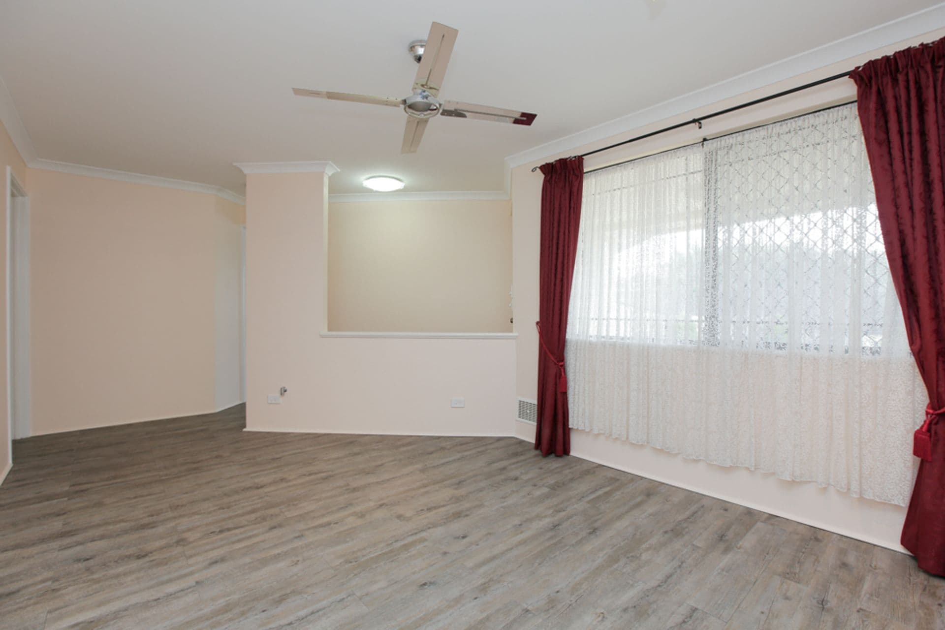 7 Durs Place, Clarkson, WA, 6030, Clarkson - Thumbnail 4