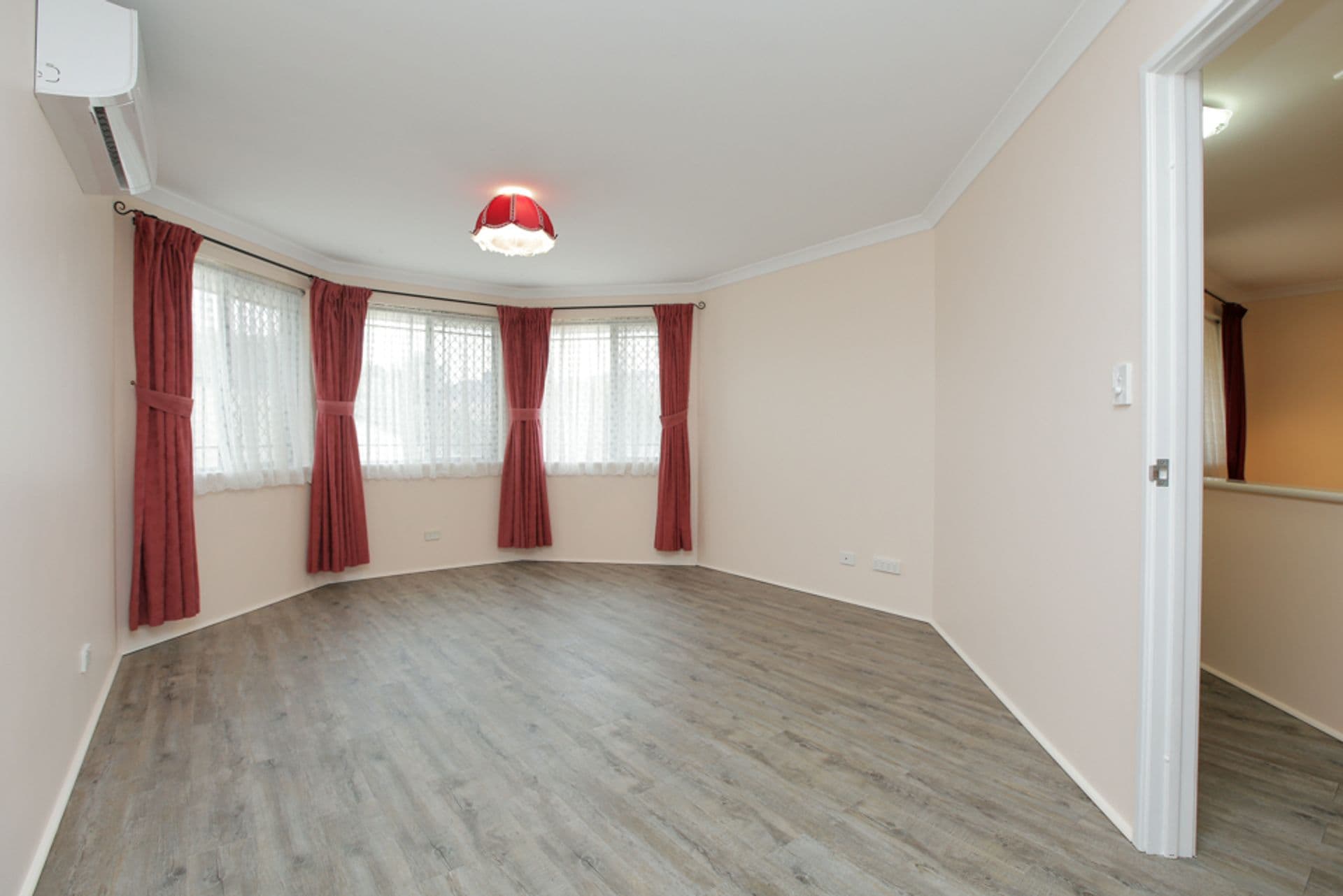 7 Durs Place, Clarkson, WA, 6030, Clarkson - Thumbnail 5