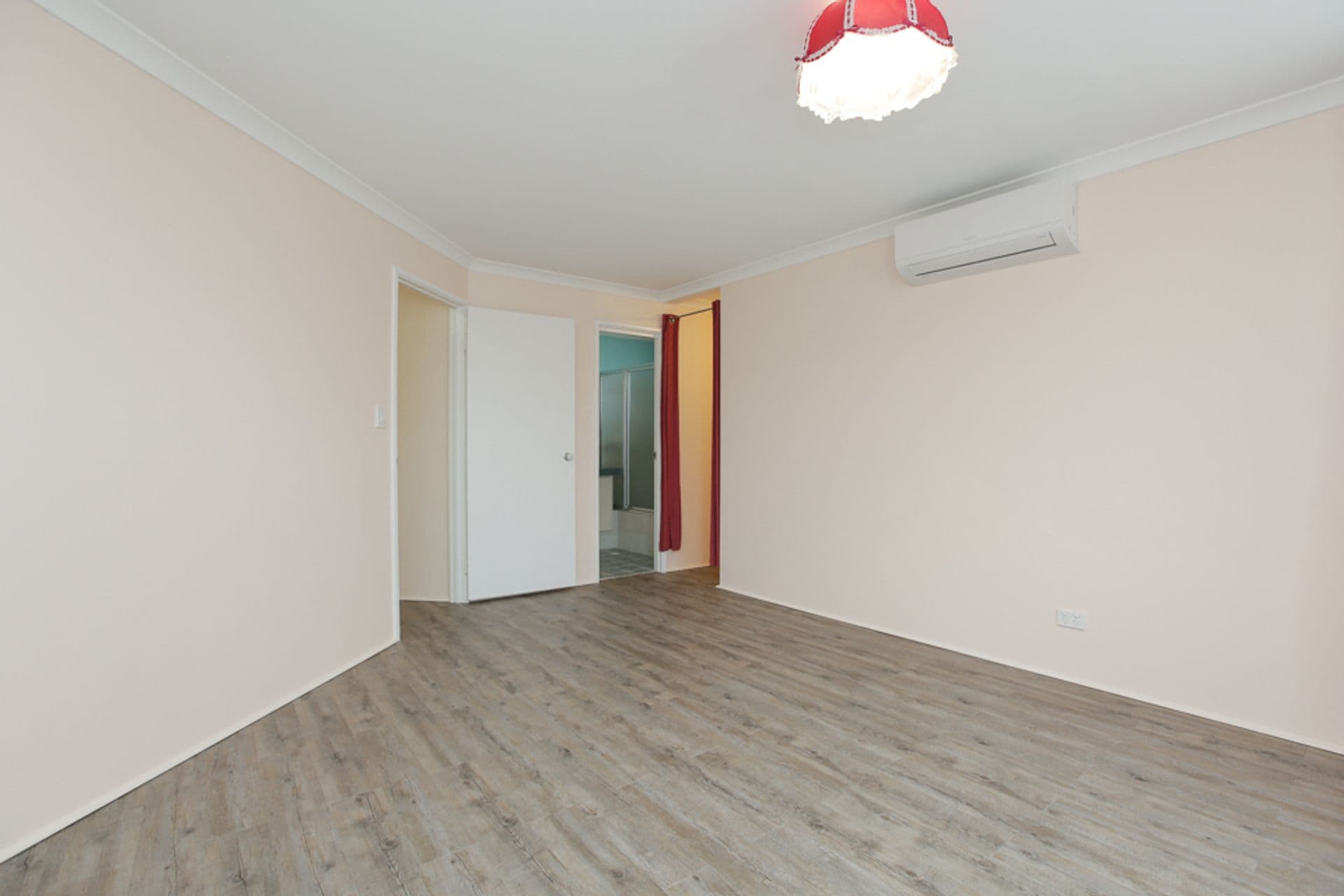 7 Durs Place, Clarkson, WA, 6030, Clarkson - Thumbnail 6