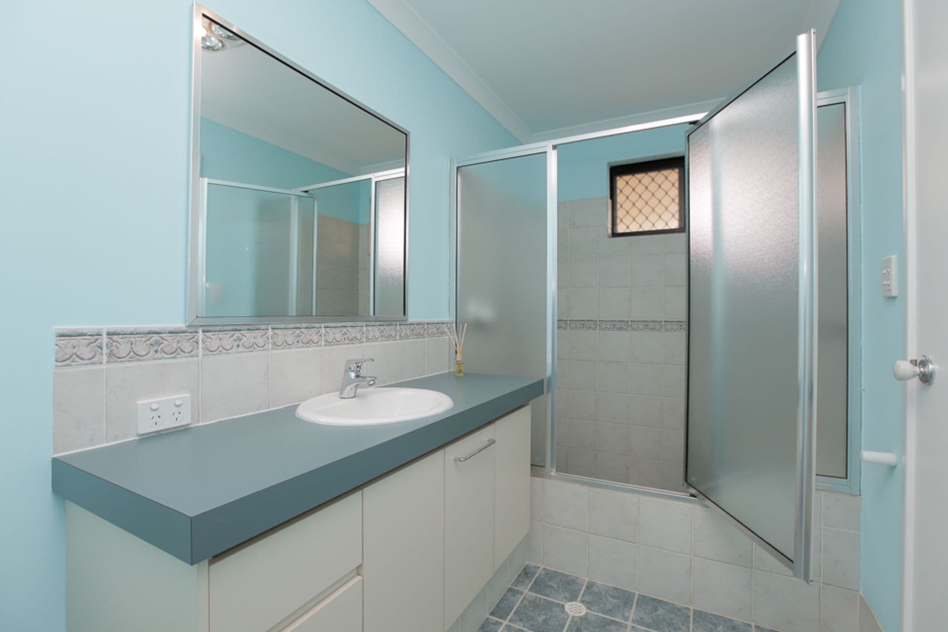 7 Durs Place, Clarkson, WA, 6030, Clarkson - Thumbnail 7