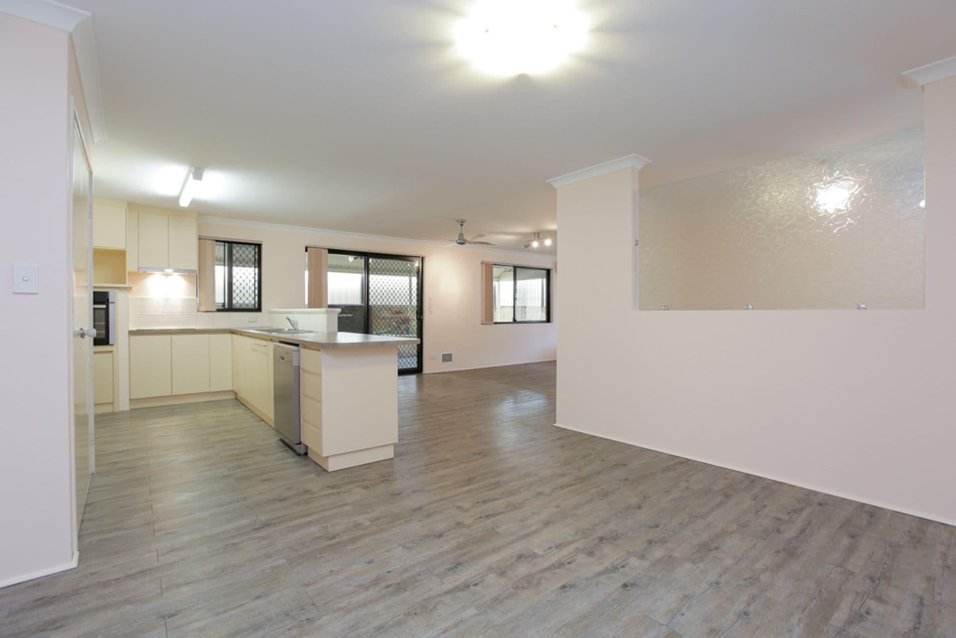 7 Durs Place, Clarkson, WA, 6030, Clarkson - Thumbnail 8