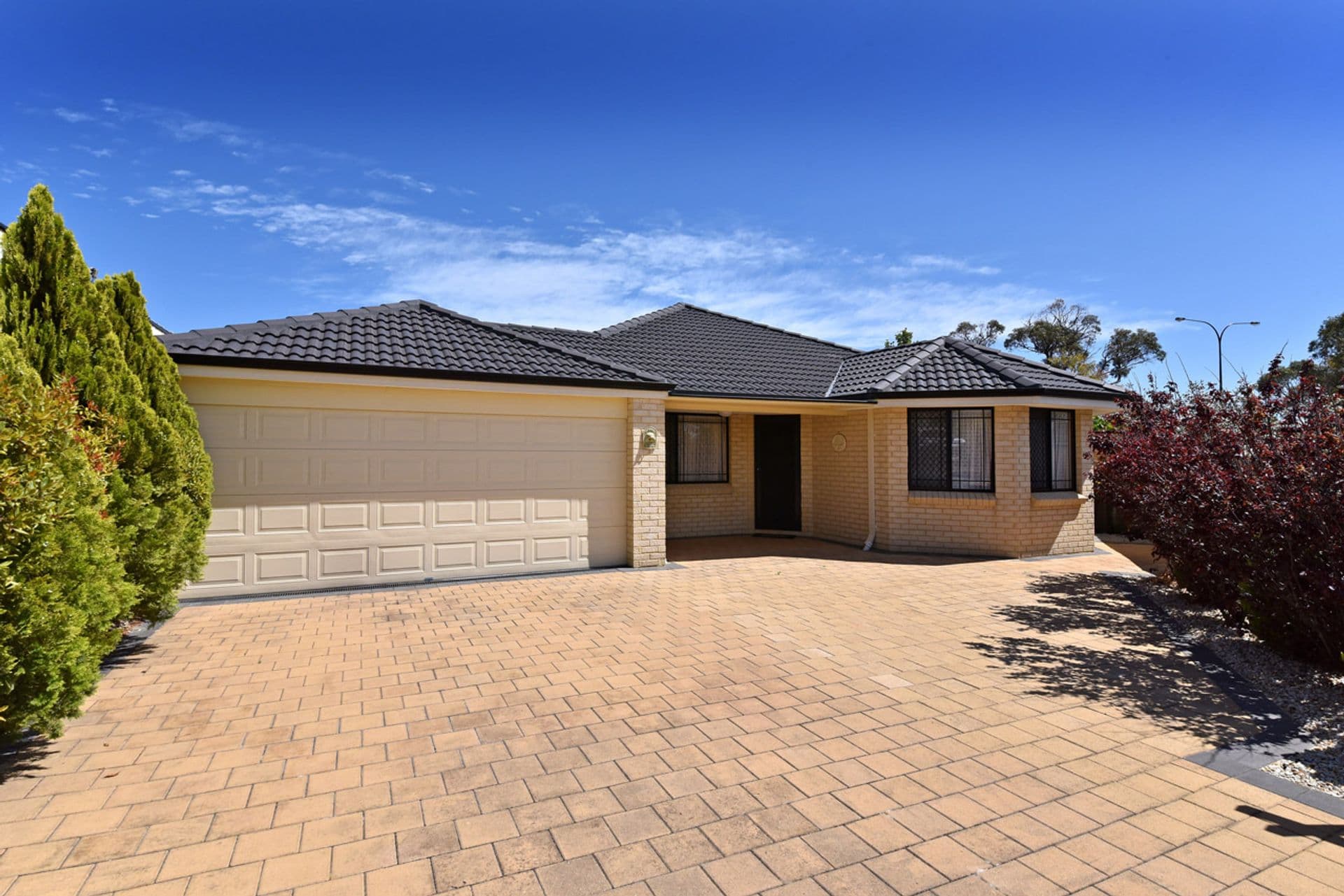 7 Durs Place, Clarkson, WA, 6030, Clarkson - Thumbnail 2