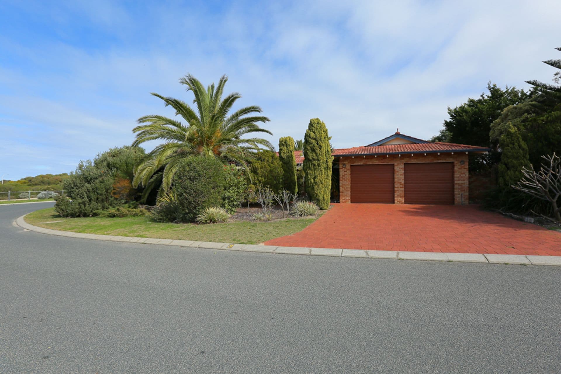 3 Caldera Close, Mindarie, WA, 6030, Mindarie - Image 1