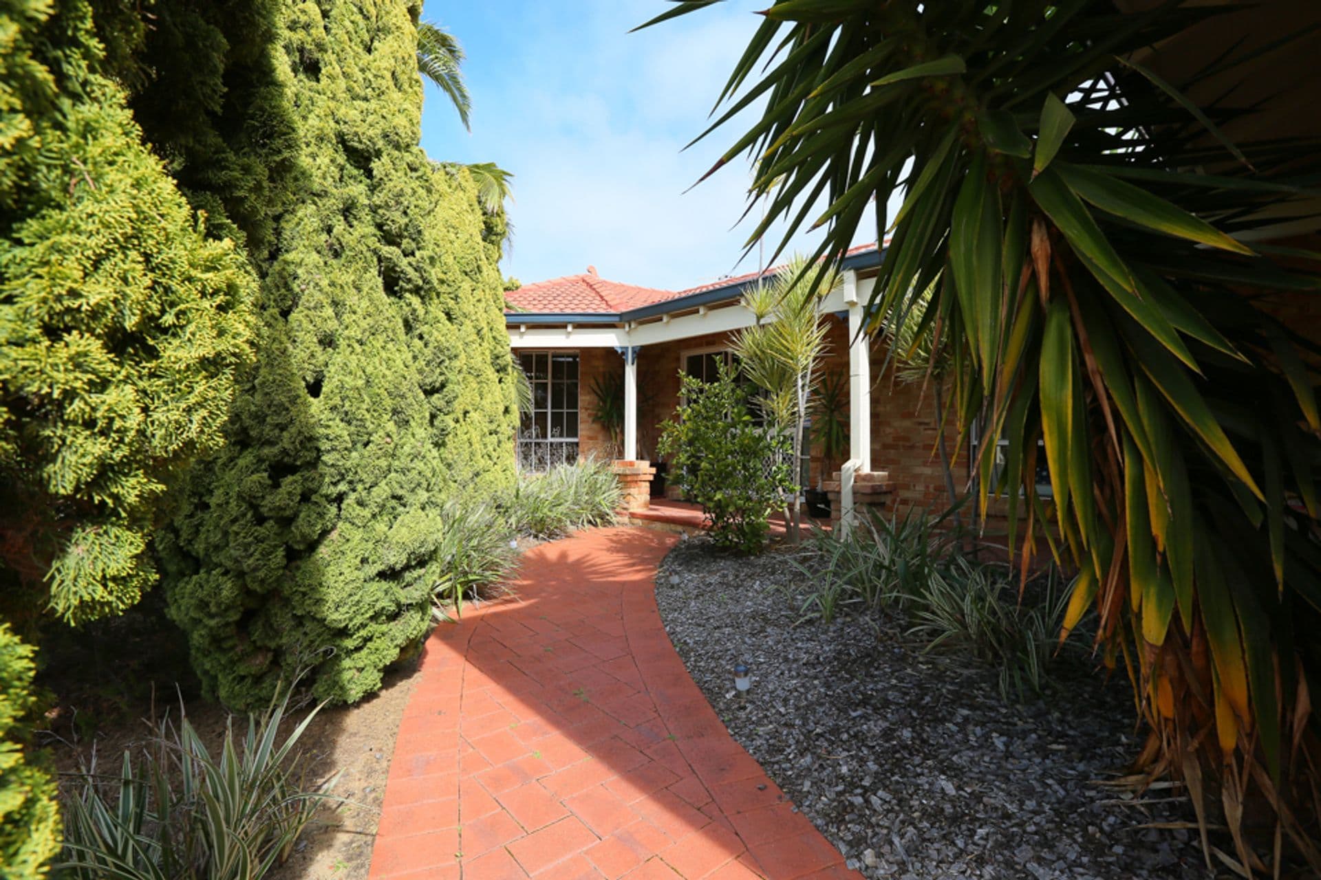 3 Caldera Close, Mindarie, WA, 6030, Mindarie - Thumbnail 3