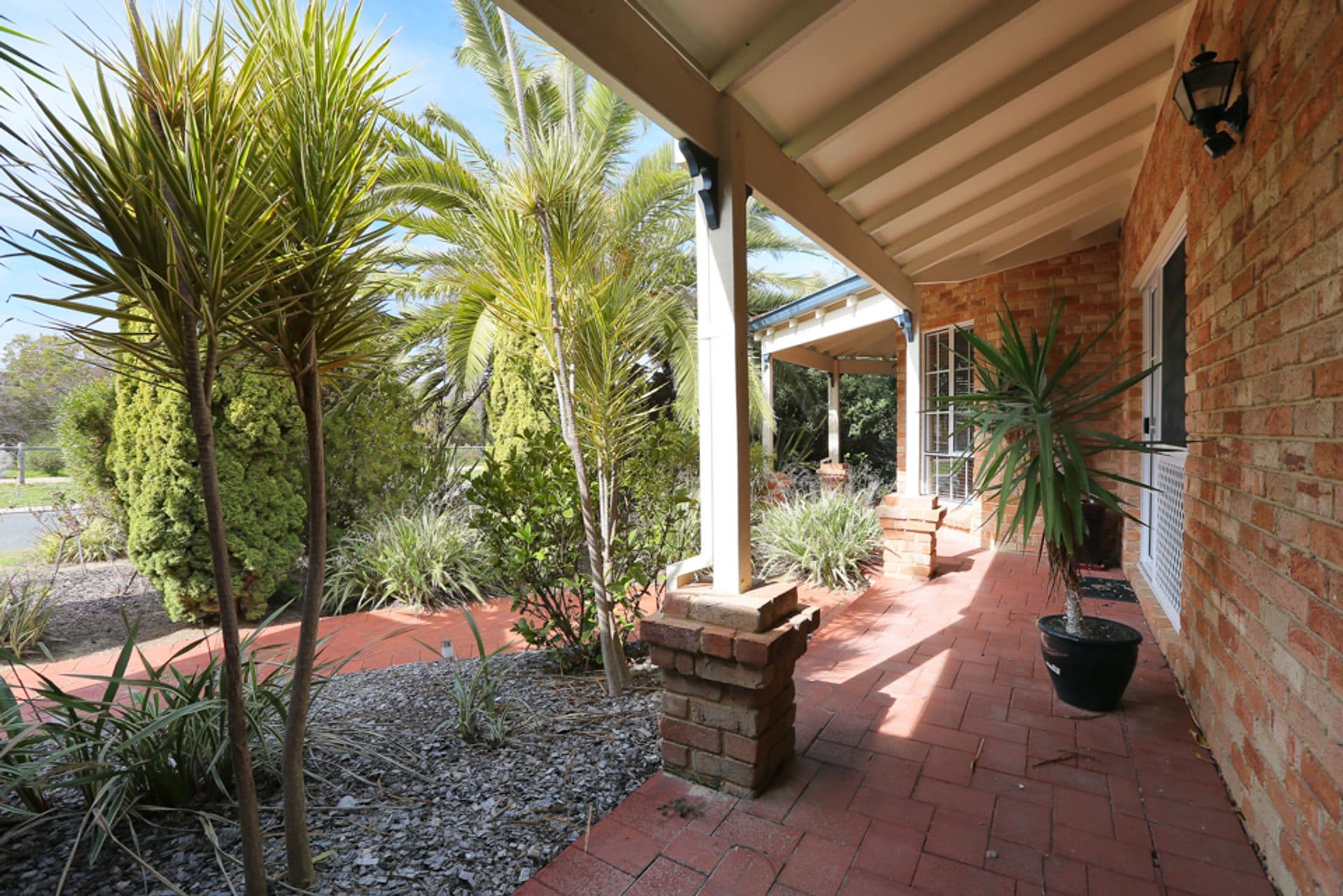 3 Caldera Close, Mindarie, WA, 6030, Mindarie - Thumbnail 4