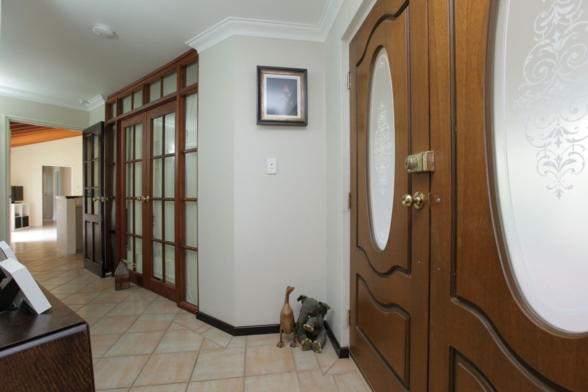 3 Caldera Close, Mindarie, WA, 6030, Mindarie - Thumbnail 5
