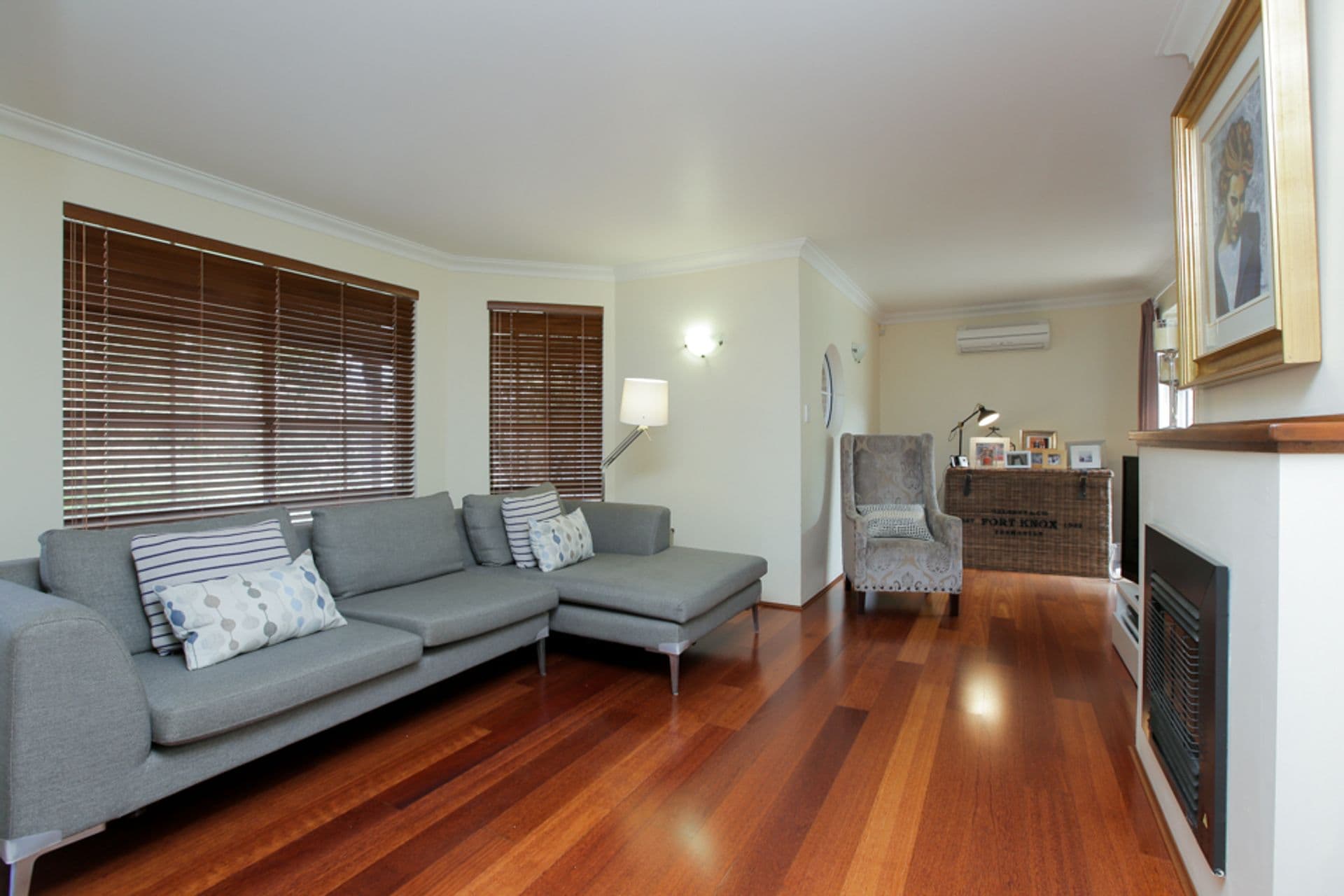 3 Caldera Close, Mindarie, WA, 6030, Mindarie - Thumbnail 7