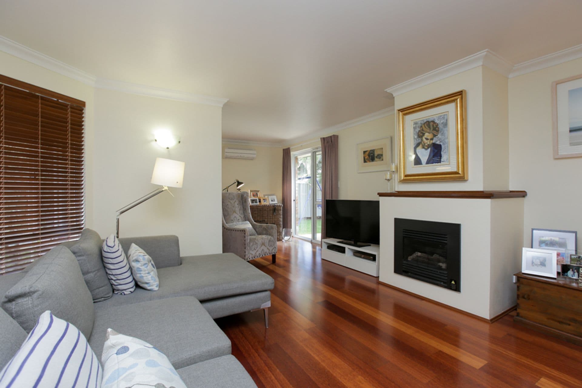3 Caldera Close, Mindarie, WA, 6030, Mindarie - Thumbnail 8