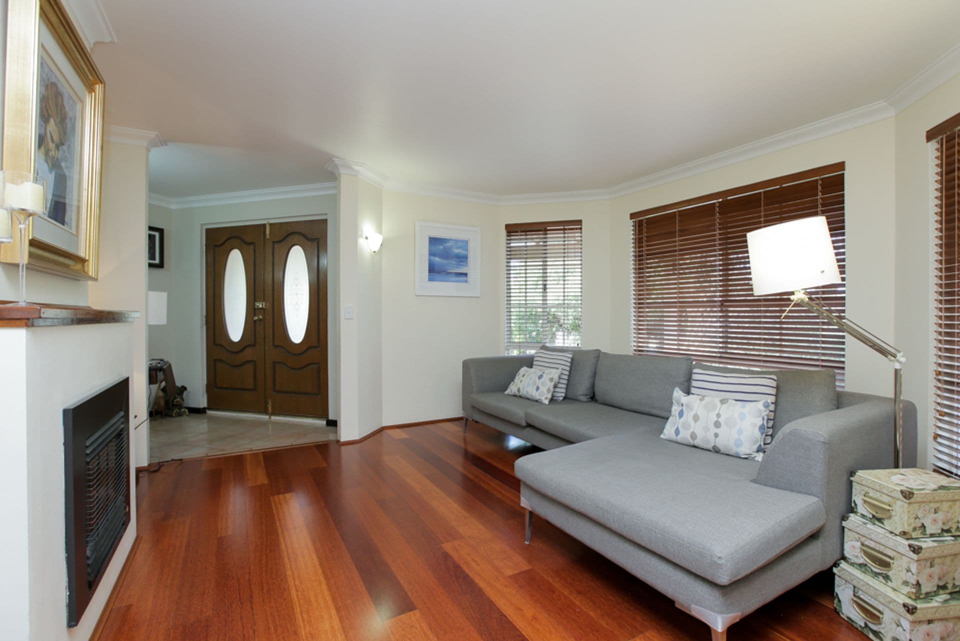 3 Caldera Close, Mindarie, WA, 6030, Mindarie - Thumbnail 6