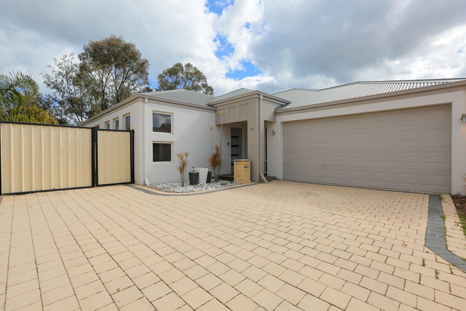 Unit 1, Ocean Keys Commercial Centre, 1868 Marmion Avenue, Clarkson, WA, 6030, Clarkson - Image 1