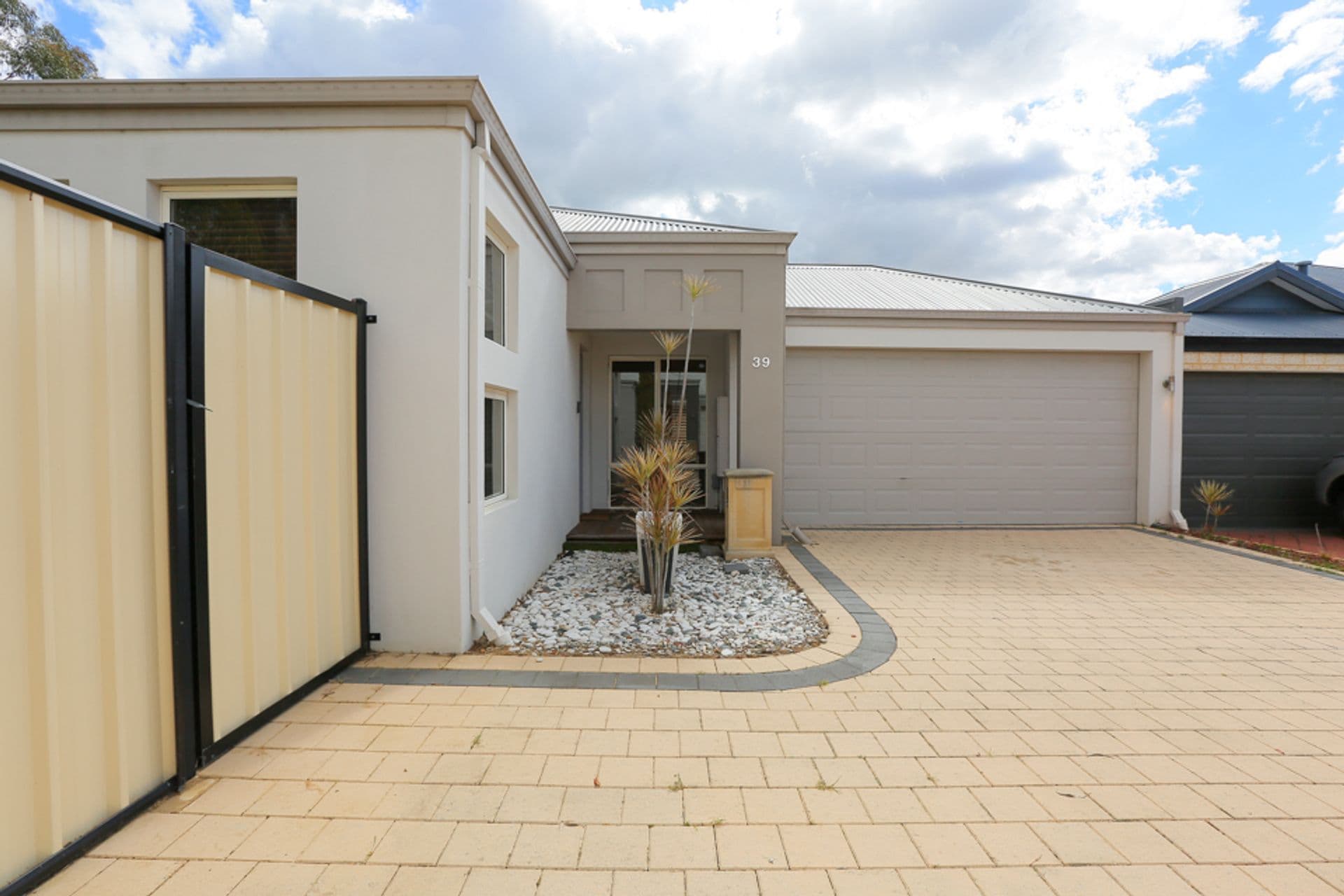 Unit 1, Ocean Keys Commercial Centre, 1868 Marmion Avenue, Clarkson, WA, 6030, Clarkson - Thumbnail 2