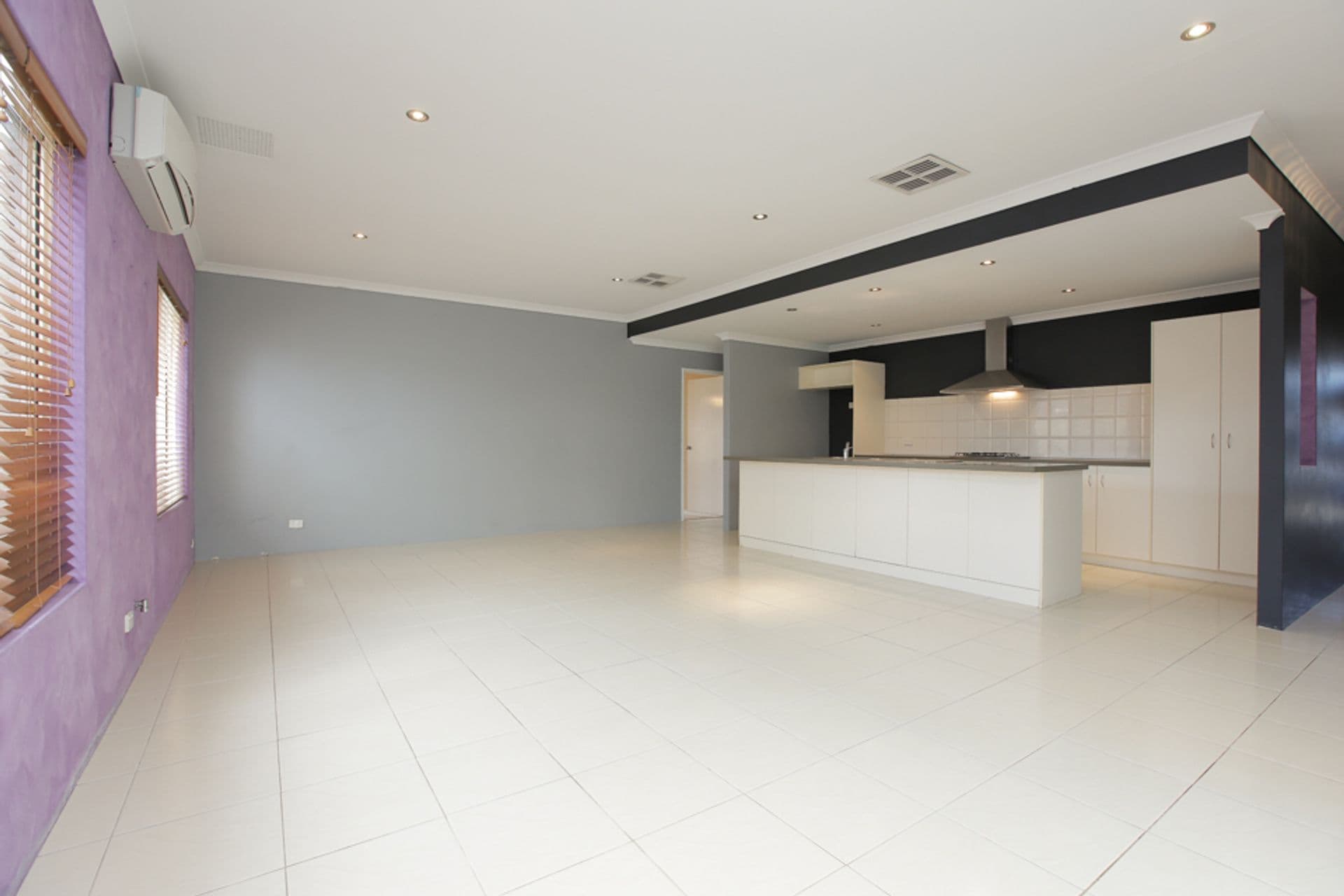 Unit 1, Ocean Keys Commercial Centre, 1868 Marmion Avenue, Clarkson, WA, 6030, Clarkson - Thumbnail 4