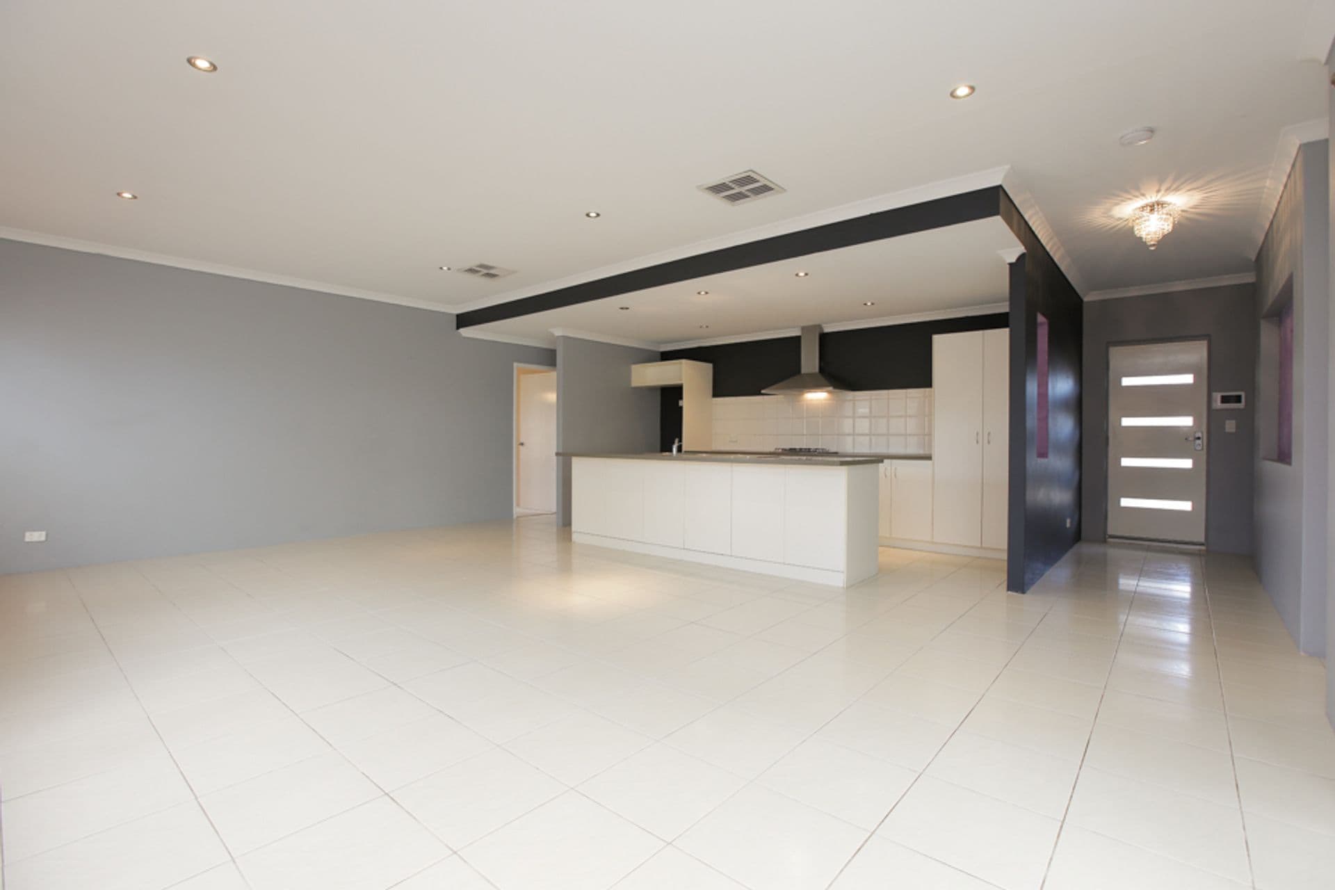 Unit 1, Ocean Keys Commercial Centre, 1868 Marmion Avenue, Clarkson, WA, 6030, Clarkson - Thumbnail 3