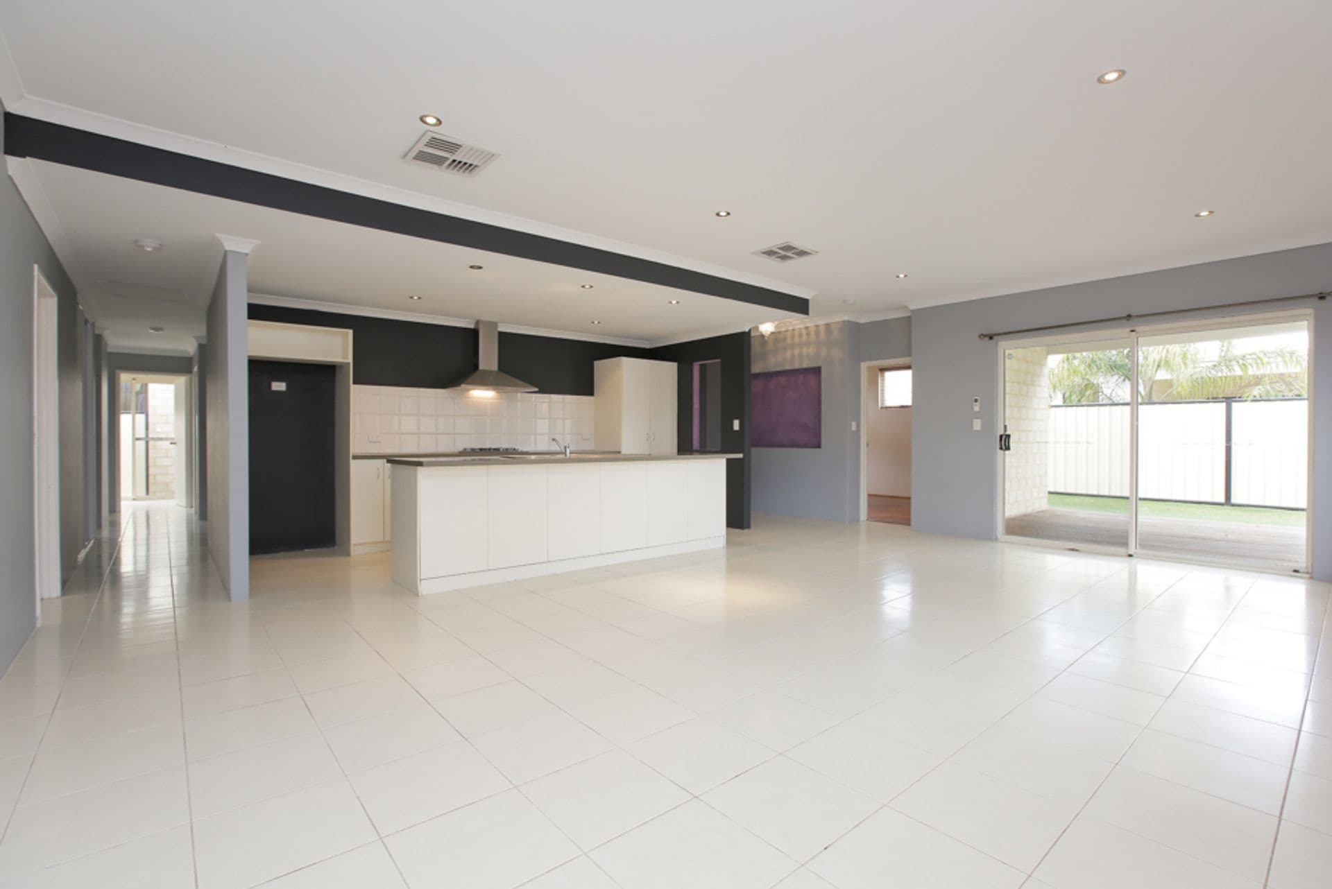Unit 1, Ocean Keys Commercial Centre, 1868 Marmion Avenue, Clarkson, WA, 6030, Clarkson - Thumbnail 5