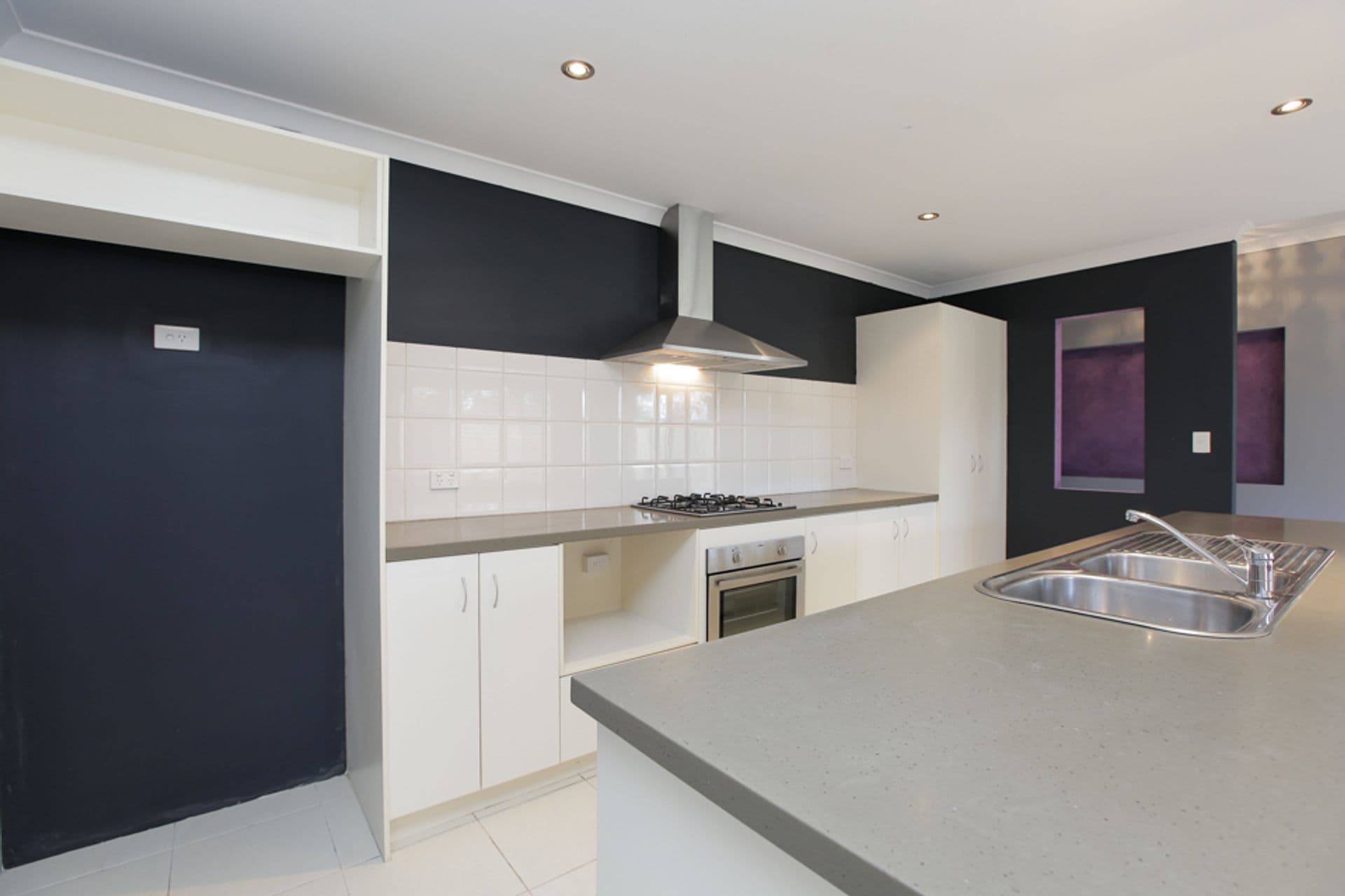 Unit 1, Ocean Keys Commercial Centre, 1868 Marmion Avenue, Clarkson, WA, 6030, Clarkson - Thumbnail 7