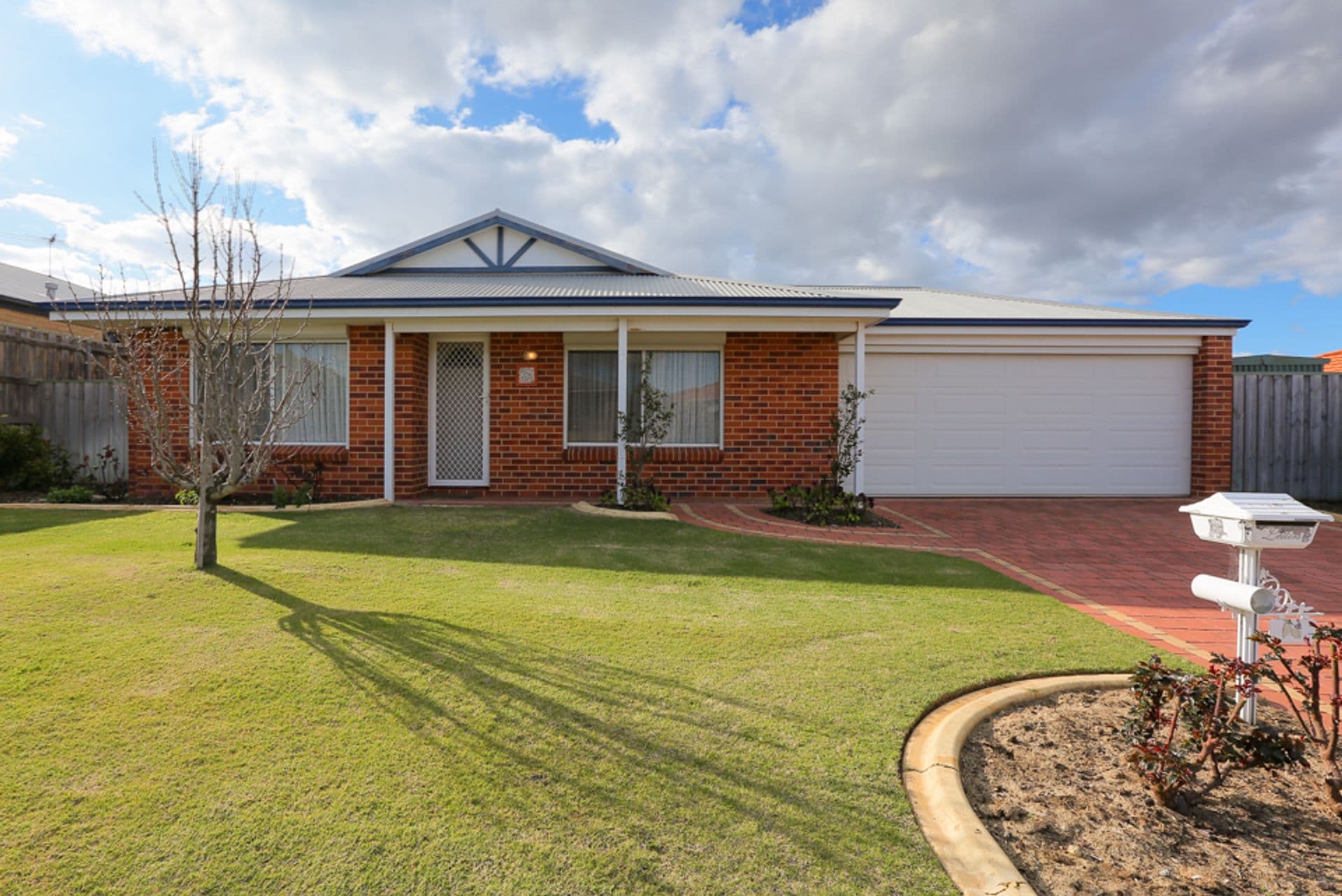 20 McPherson Avenue, Clarkson, WA, 6030, Clarkson - Image 1