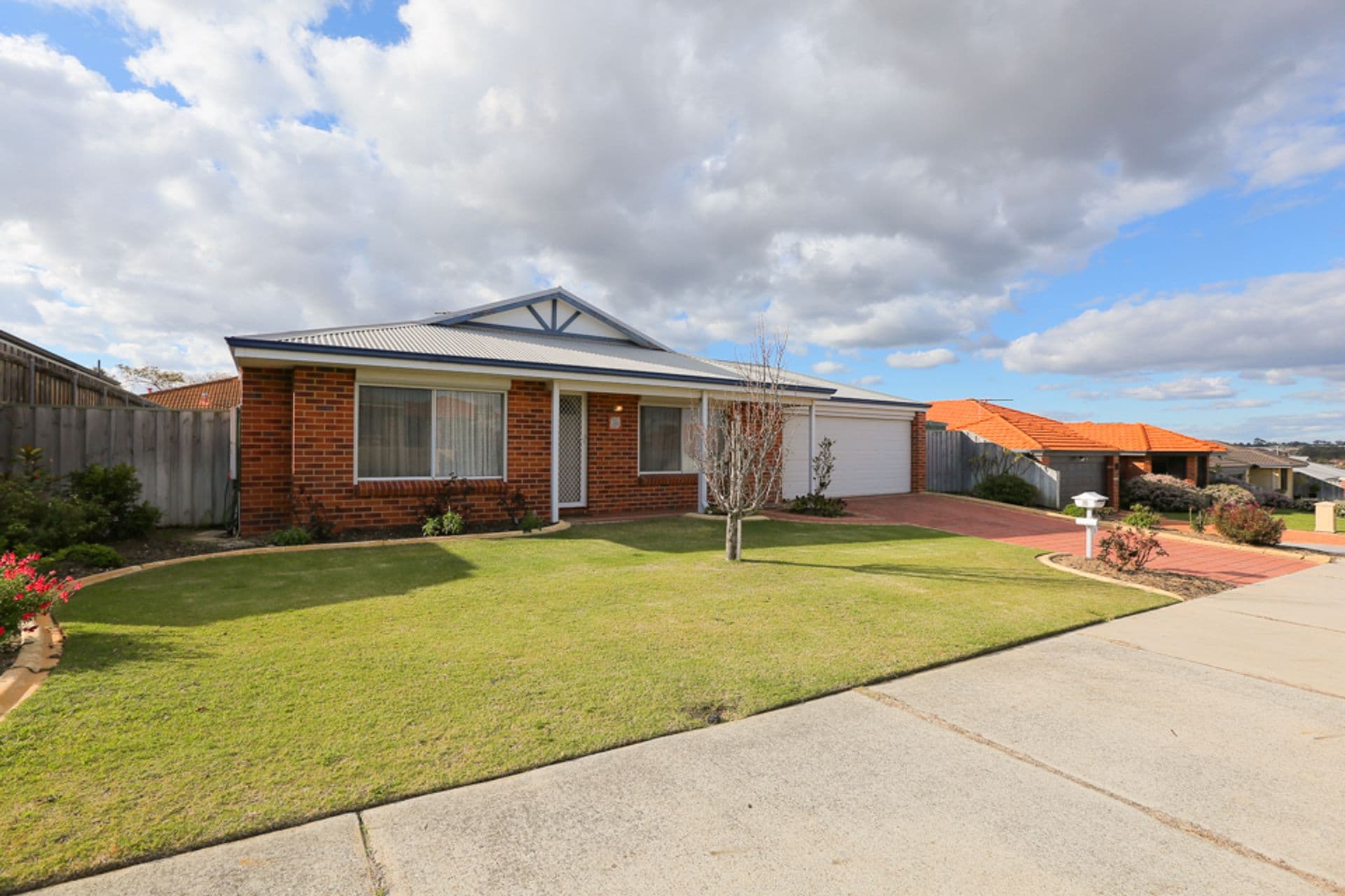 20 McPherson Avenue, Clarkson, WA, 6030, Clarkson - Thumbnail 2