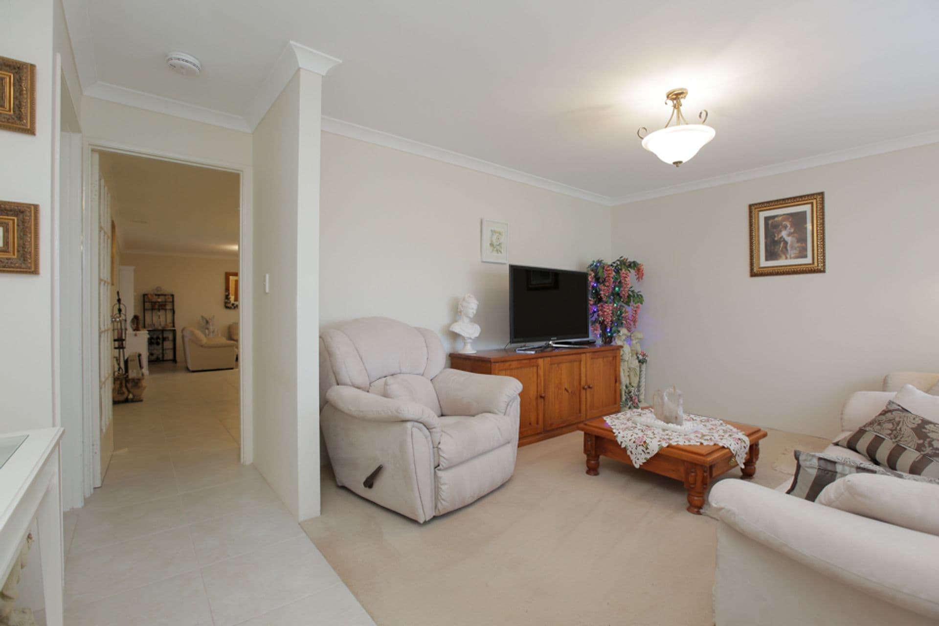 20 McPherson Avenue, Clarkson, WA, 6030, Clarkson - Thumbnail 4