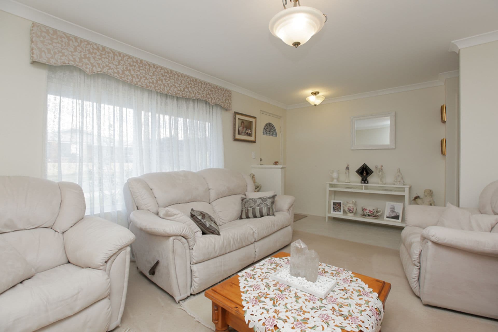 20 McPherson Avenue, Clarkson, WA, 6030, Clarkson - Thumbnail 3