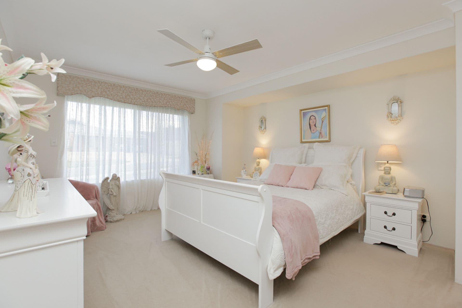 20 McPherson Avenue, Clarkson, WA, 6030, Clarkson - Thumbnail 6