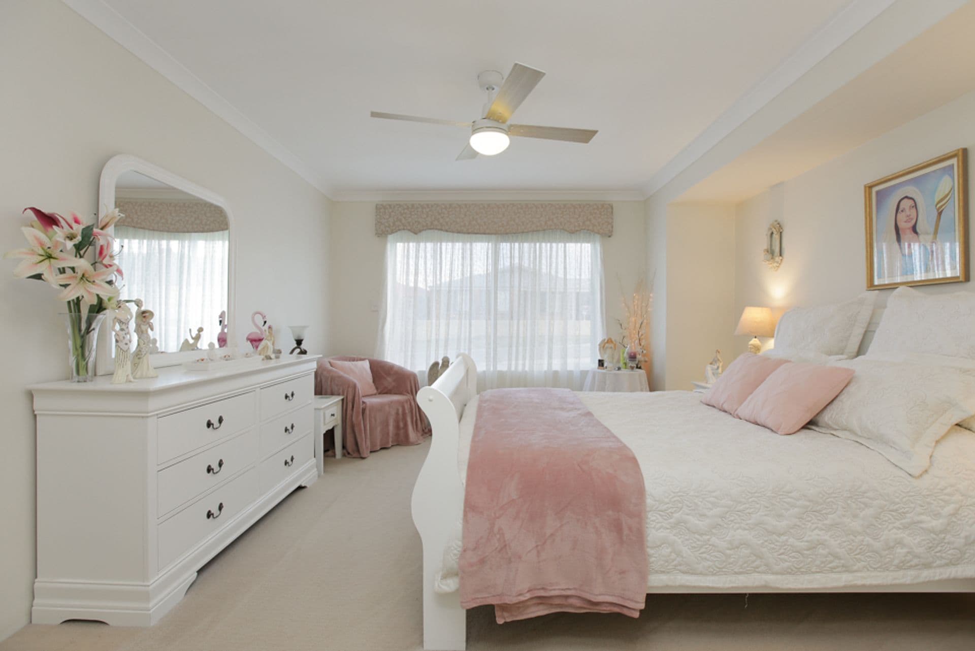20 McPherson Avenue, Clarkson, WA, 6030, Clarkson - Thumbnail 8