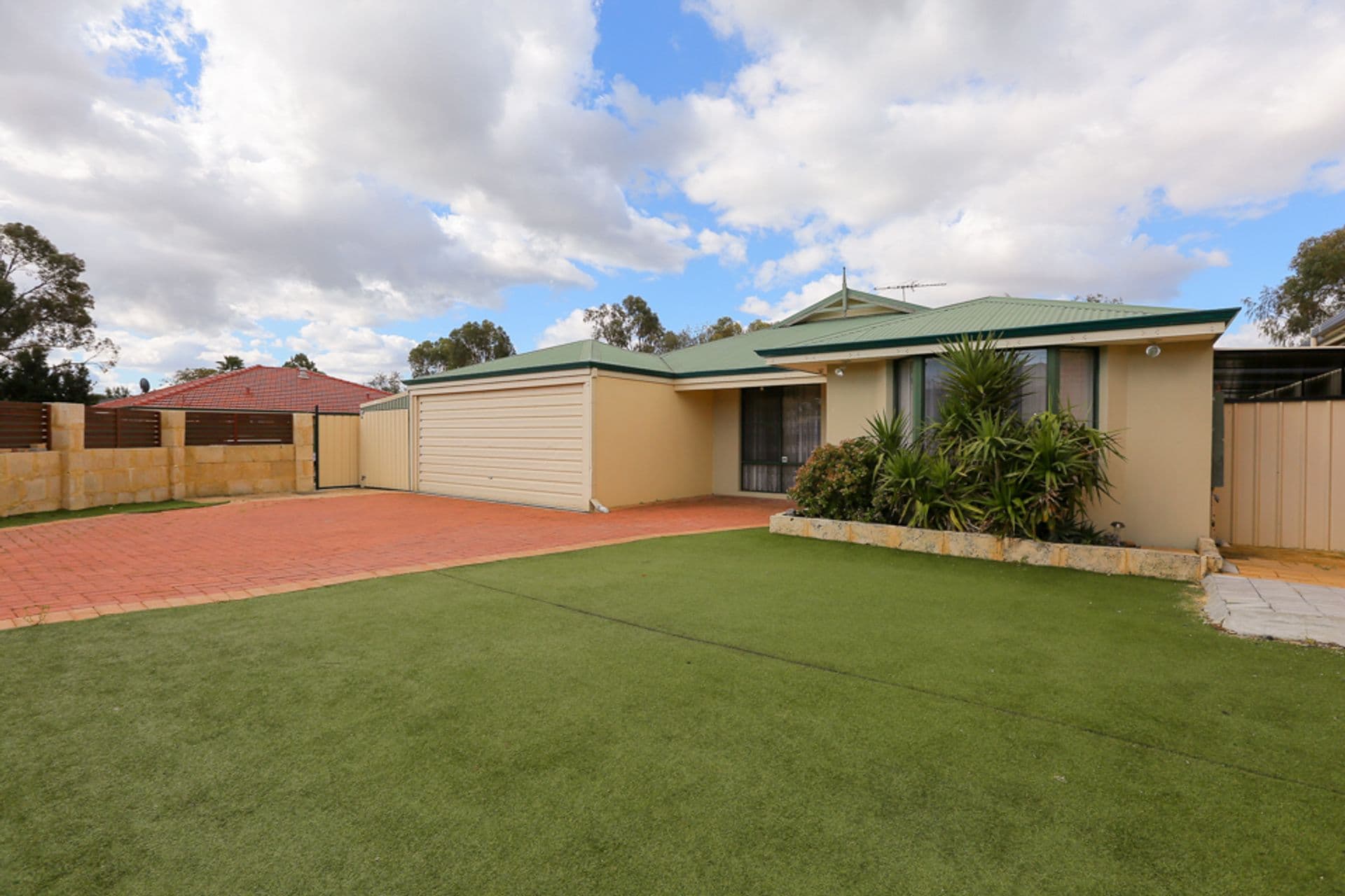 41 Dewar Mews, Clarkson, WA, 6030, Clarkson - Thumbnail 2