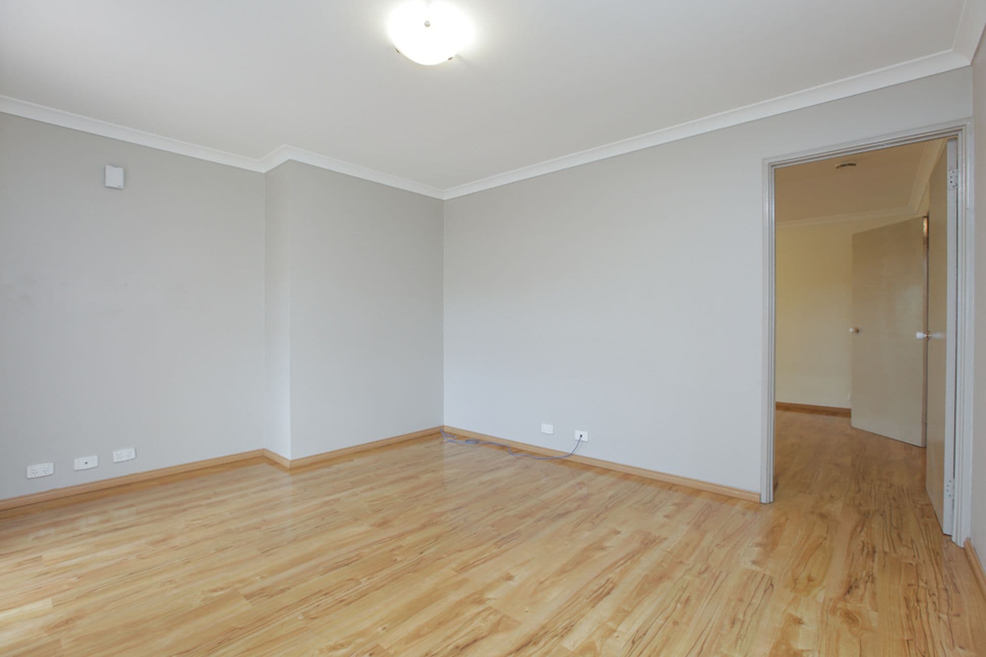 41 Dewar Mews, Clarkson, WA, 6030, Clarkson - Thumbnail 4
