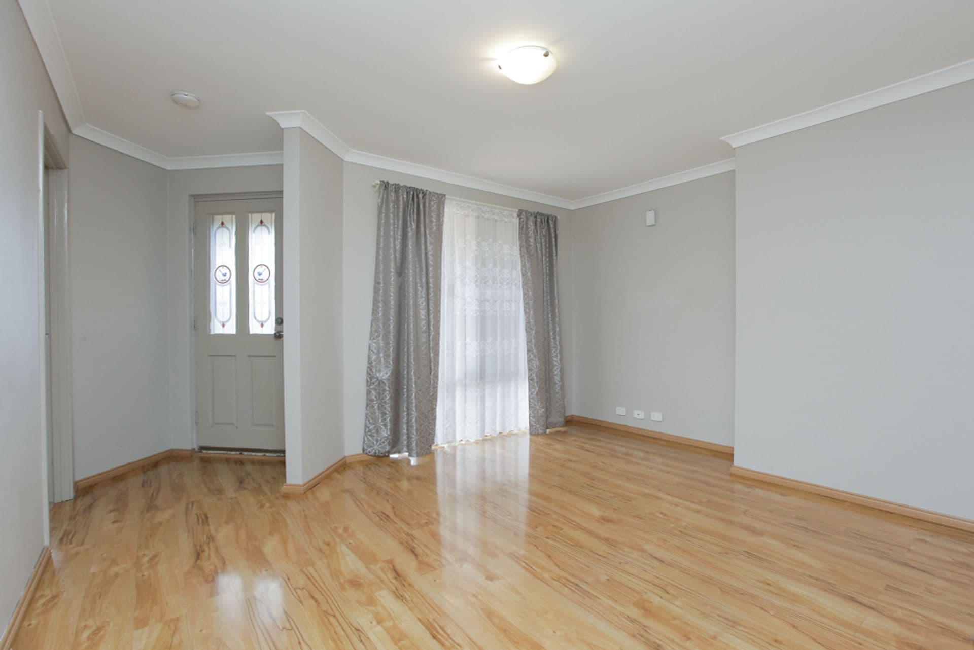 41 Dewar Mews, Clarkson, WA, 6030, Clarkson - Thumbnail 3