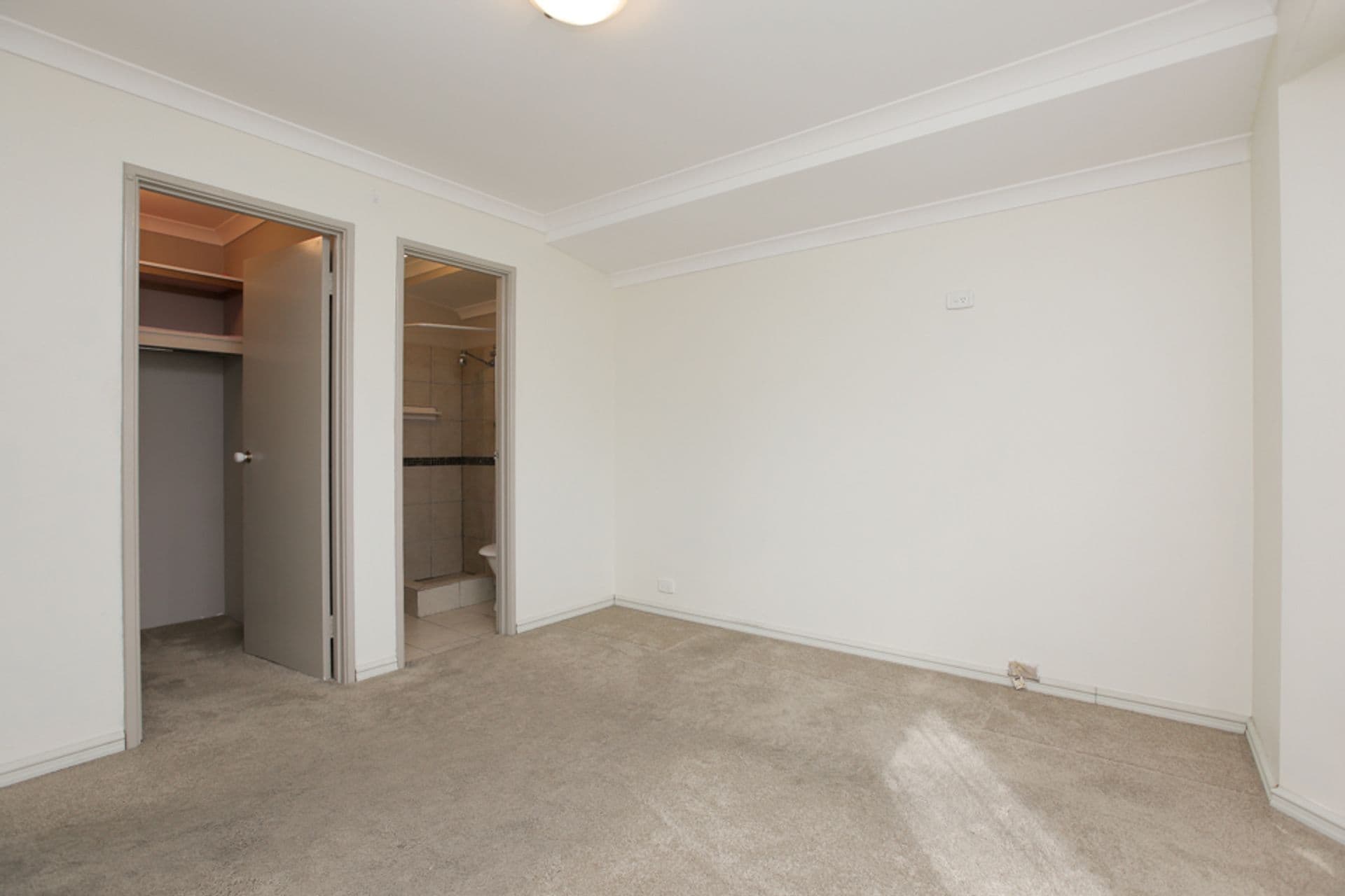 41 Dewar Mews, Clarkson, WA, 6030, Clarkson - Thumbnail 6