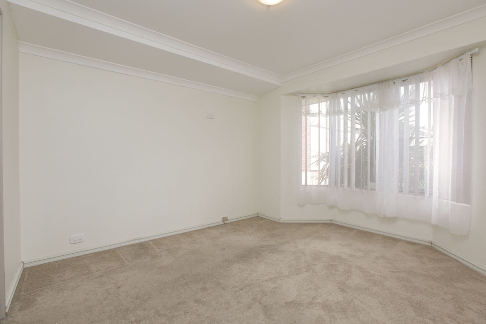 41 Dewar Mews, Clarkson, WA, 6030, Clarkson - Thumbnail 5