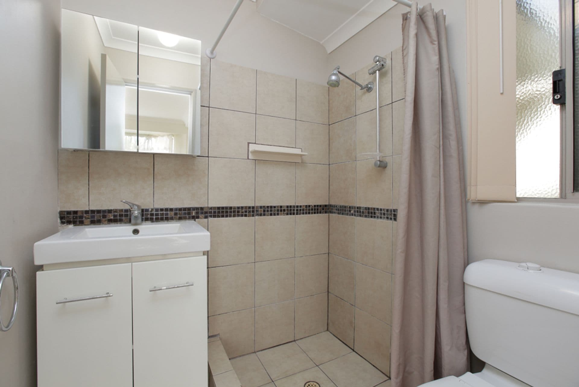 41 Dewar Mews, Clarkson, WA, 6030, Clarkson - Thumbnail 7