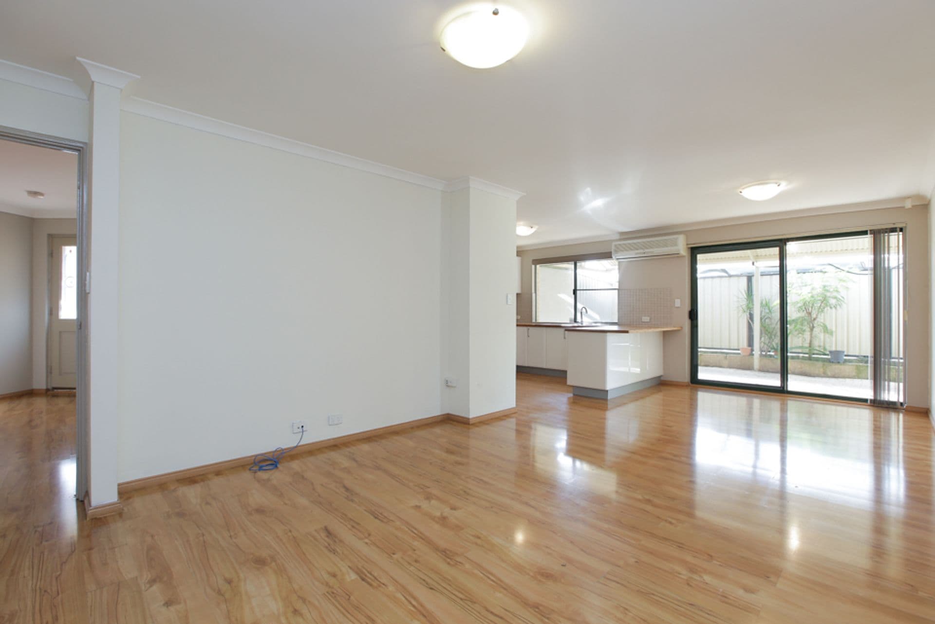 41 Dewar Mews, Clarkson, WA, 6030, Clarkson - Thumbnail 8