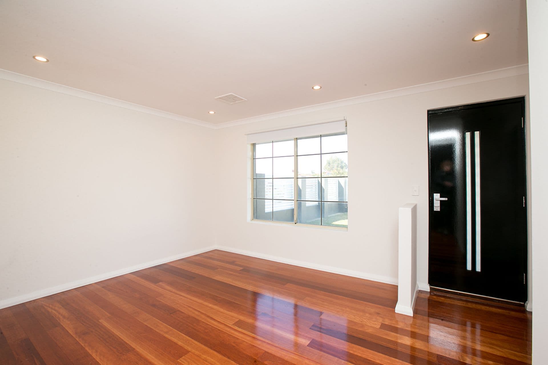 18 Tenby Close, Merriwa, WA, 6030, Merriwa - Thumbnail 3