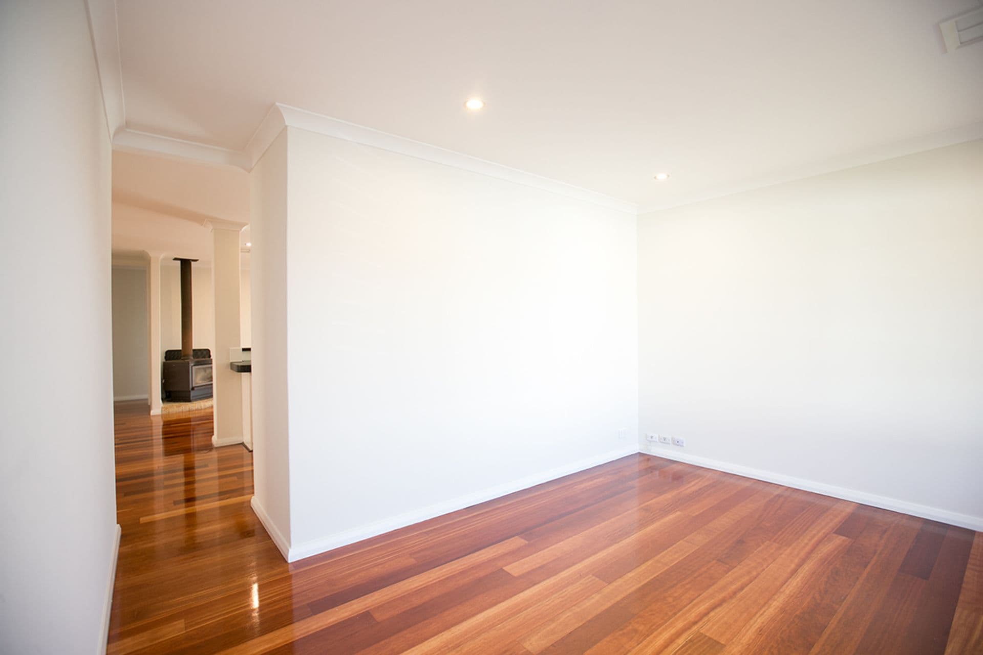 18 Tenby Close, Merriwa, WA, 6030, Merriwa - Thumbnail 4