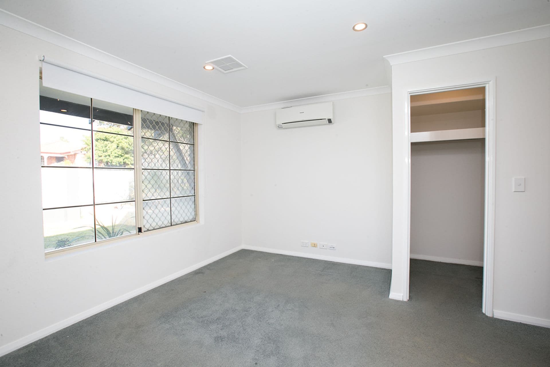 18 Tenby Close, Merriwa, WA, 6030, Merriwa - Thumbnail 5