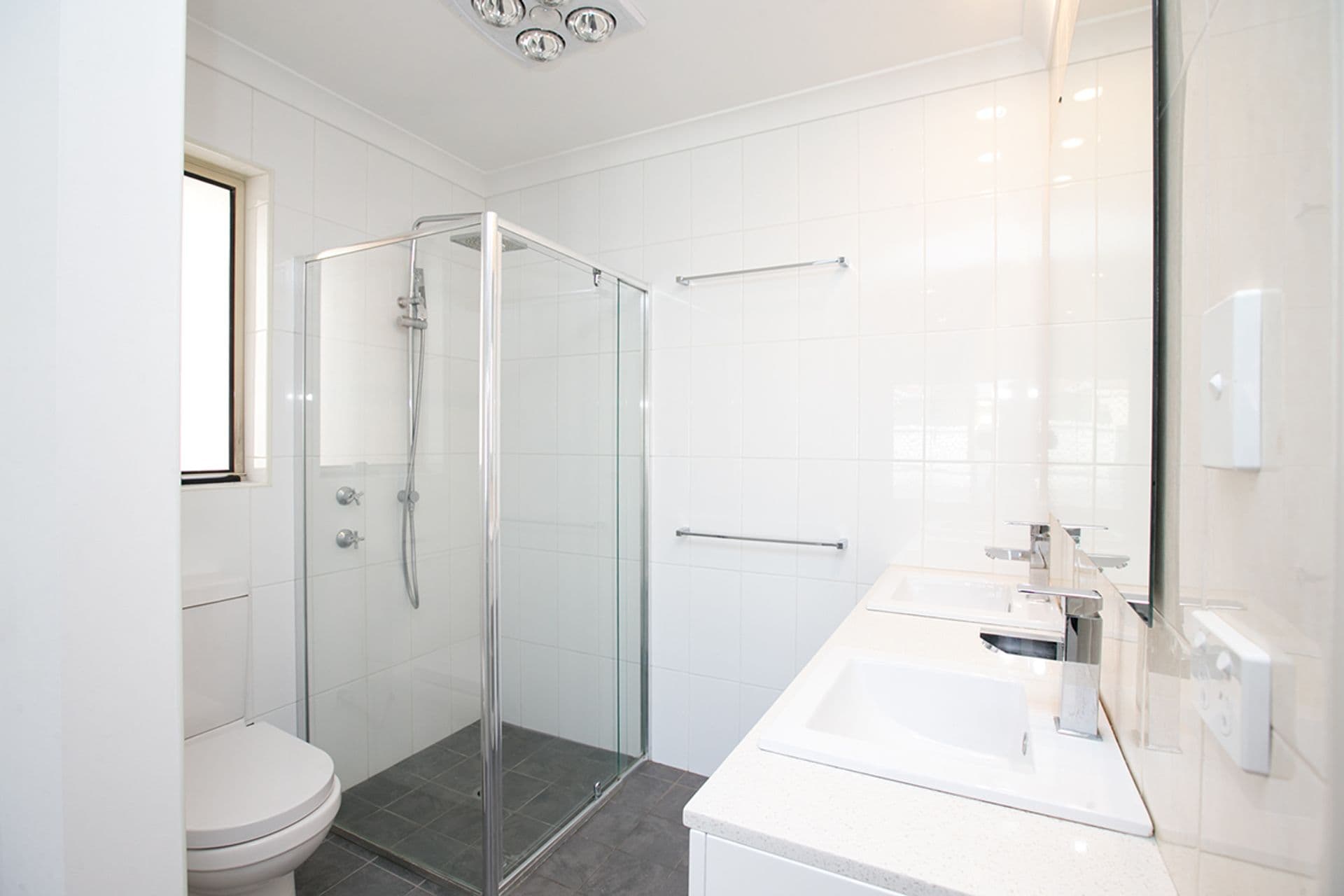 18 Tenby Close, Merriwa, WA, 6030, Merriwa - Thumbnail 7