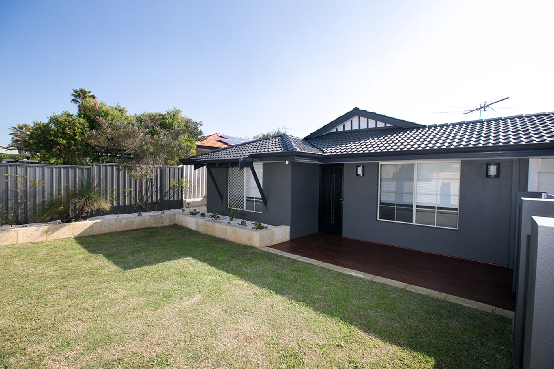 18 Tenby Close, Merriwa, WA, 6030, Merriwa - Thumbnail 2