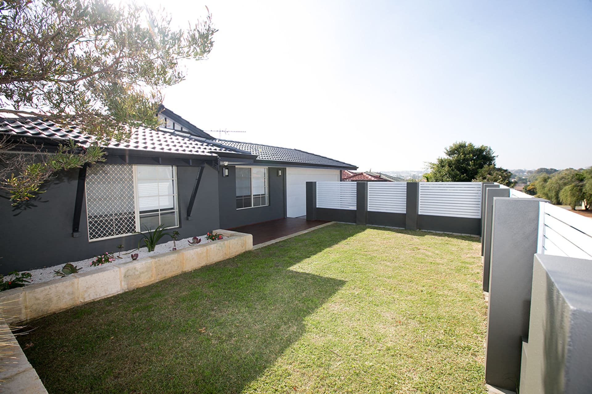 18 Tenby Close, Merriwa, WA, 6030, Merriwa - Image 1