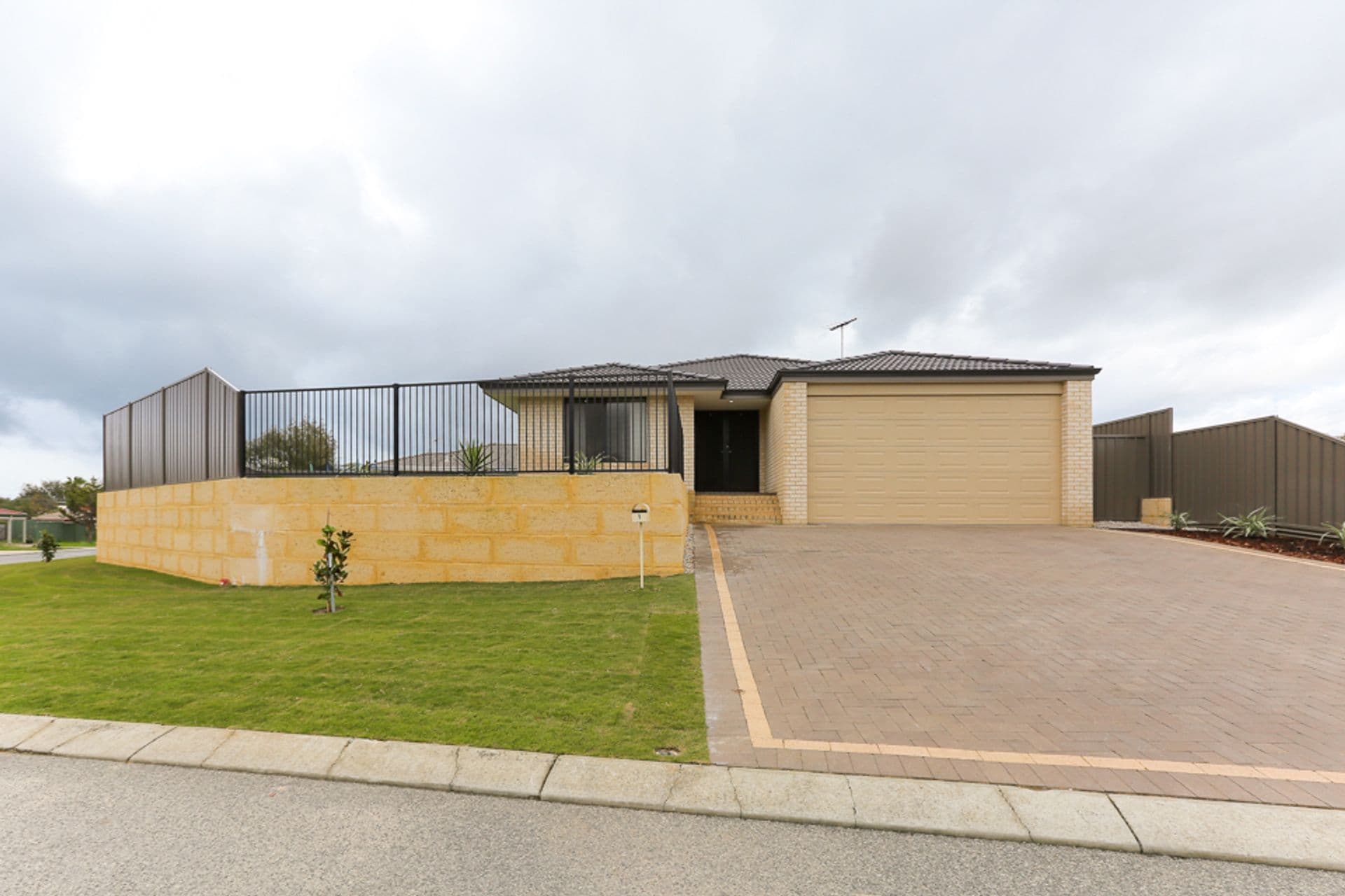 5 Calabar Court, Merriwa, WA, 6030, Merriwa - Image 1