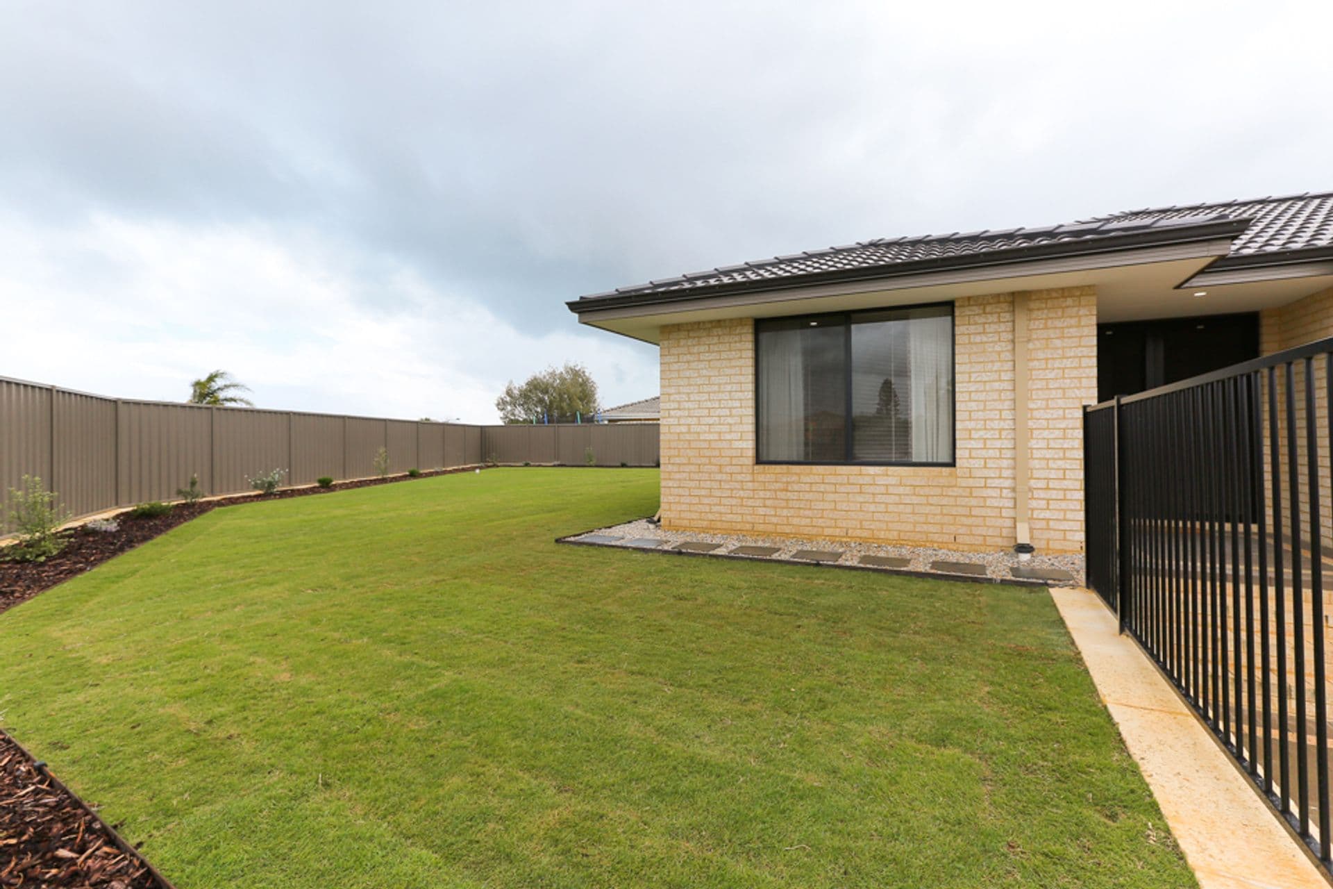 5 Calabar Court, Merriwa, WA, 6030, Merriwa - Thumbnail 2