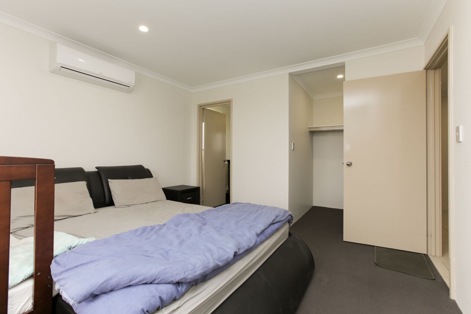 5 Calabar Court, Merriwa, WA, 6030, Merriwa - Thumbnail 4