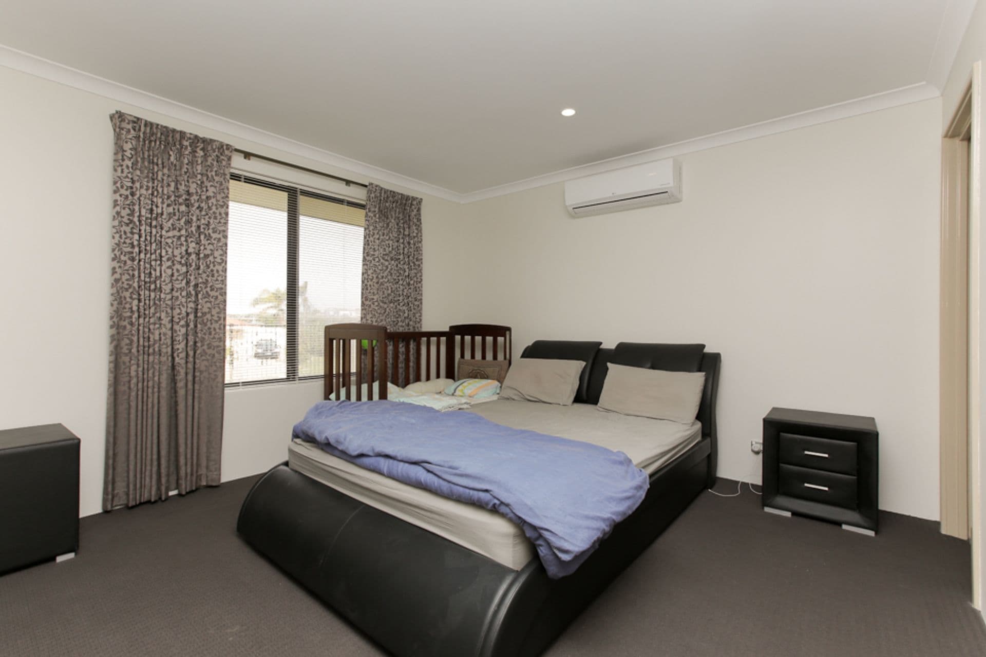5 Calabar Court, Merriwa, WA, 6030, Merriwa - Thumbnail 3