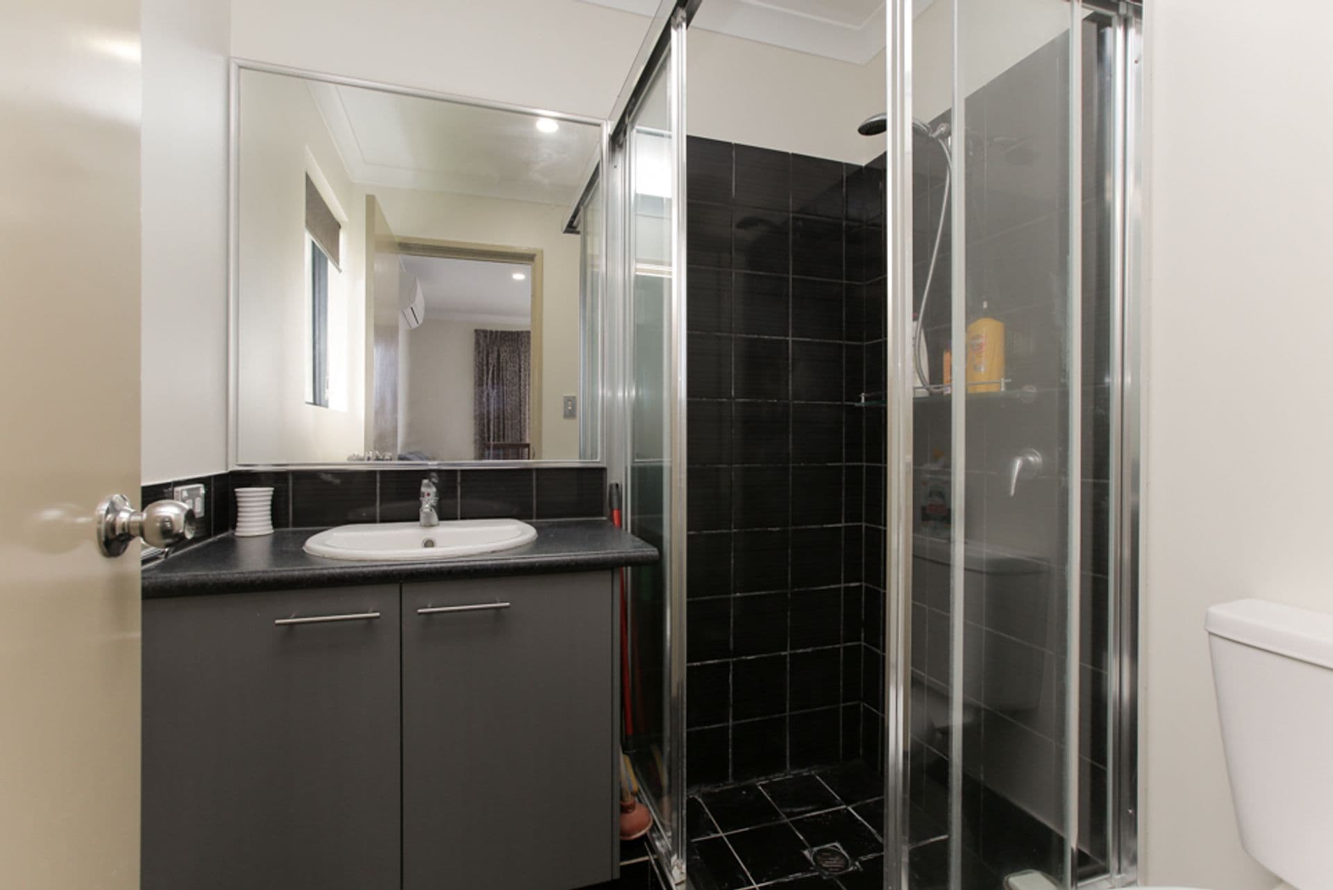 5 Calabar Court, Merriwa, WA, 6030, Merriwa - Thumbnail 5