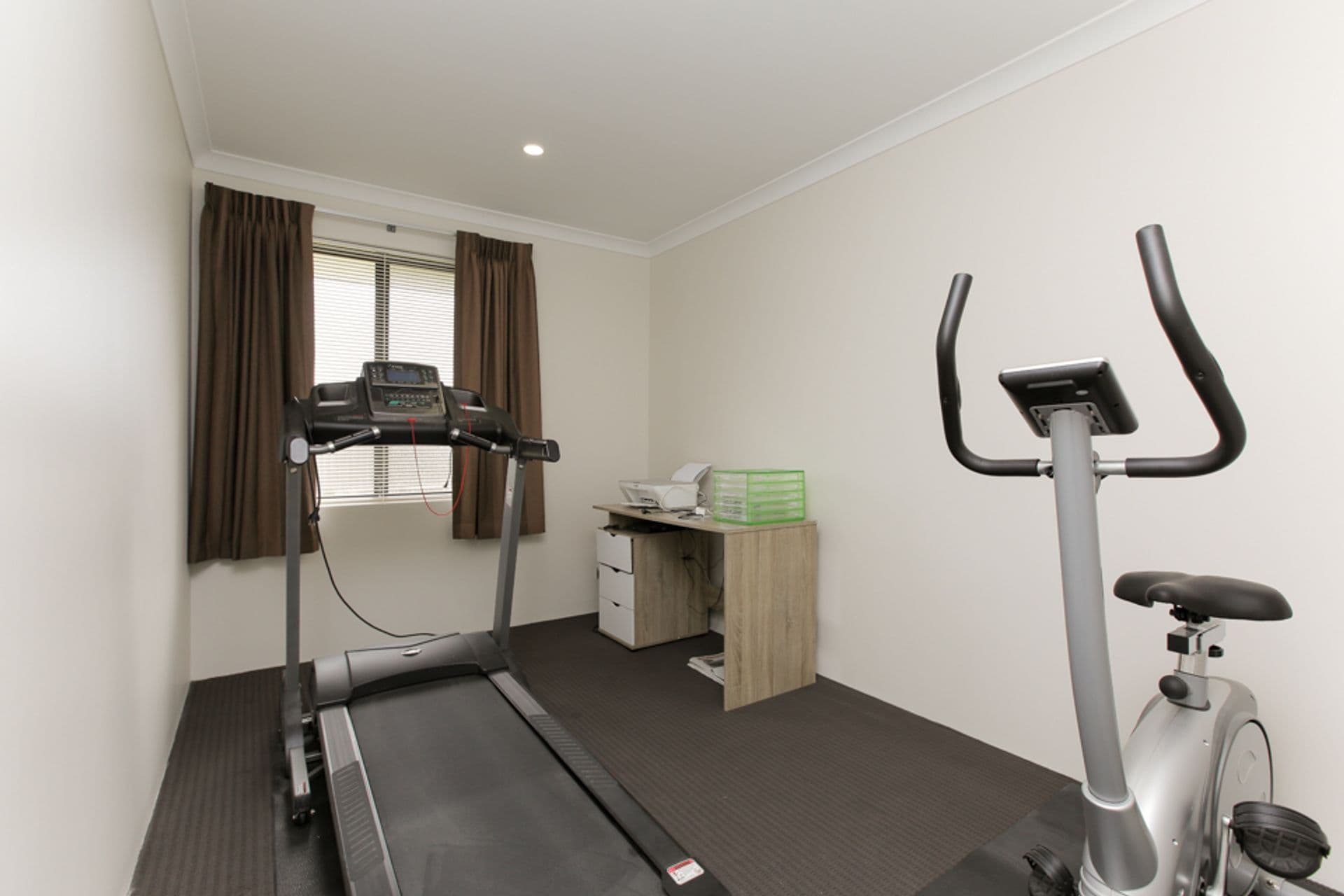 5 Calabar Court, Merriwa, WA, 6030, Merriwa - Thumbnail 6