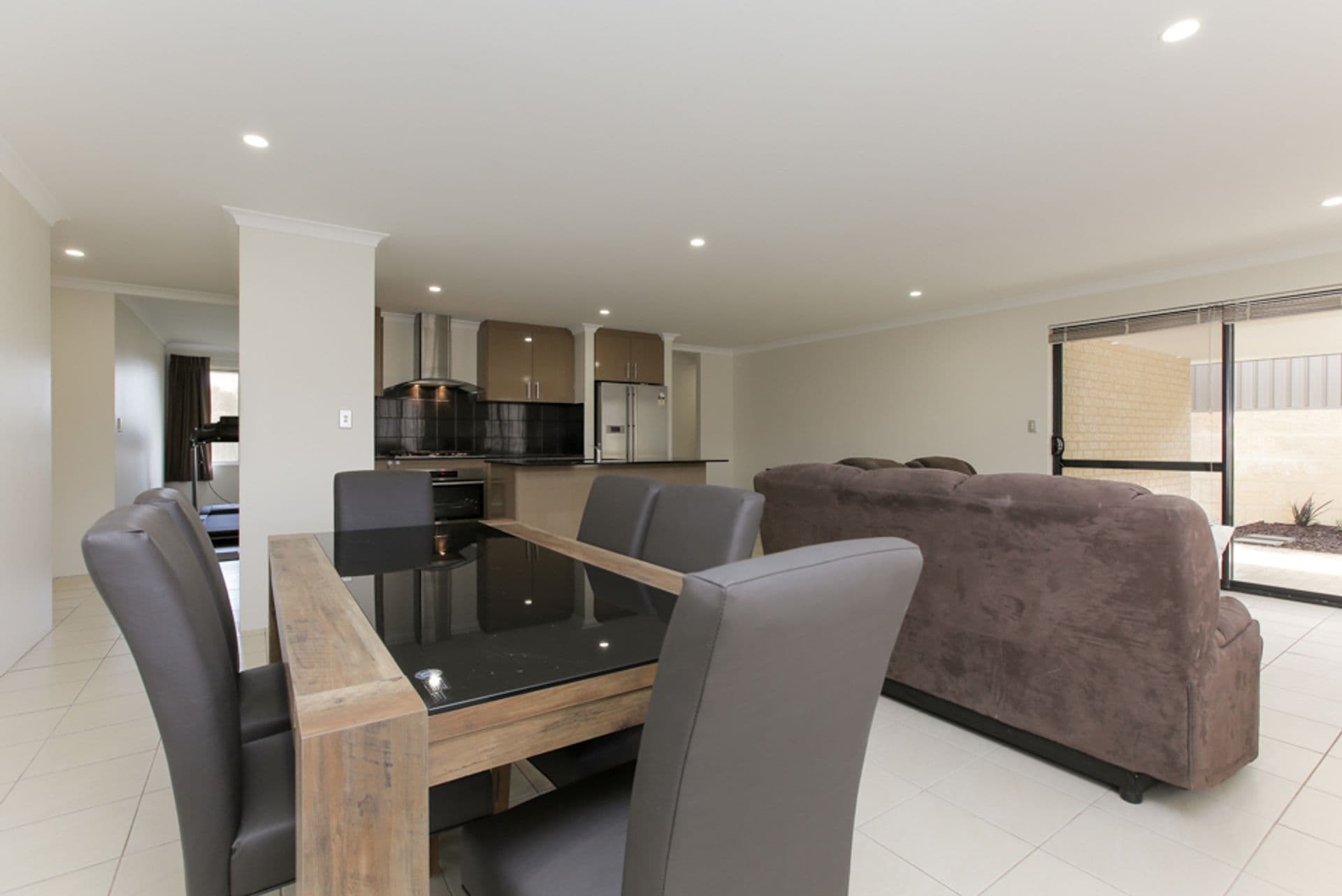 5 Calabar Court, Merriwa, WA, 6030, Merriwa - Thumbnail 7