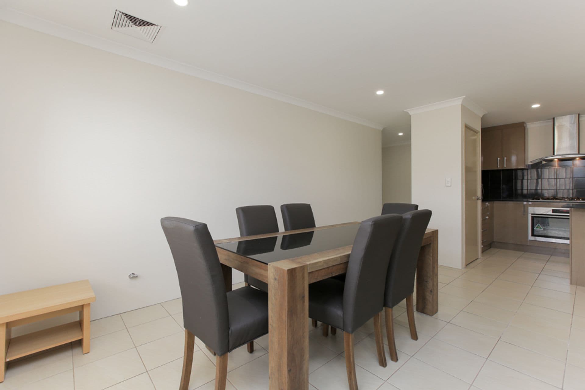 5 Calabar Court, Merriwa, WA, 6030, Merriwa - Thumbnail 8